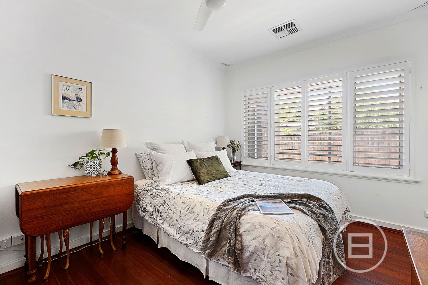 1/14 Vaucluse Avenue, CLAREMONT, WA, Claremont - Thumbnail 8