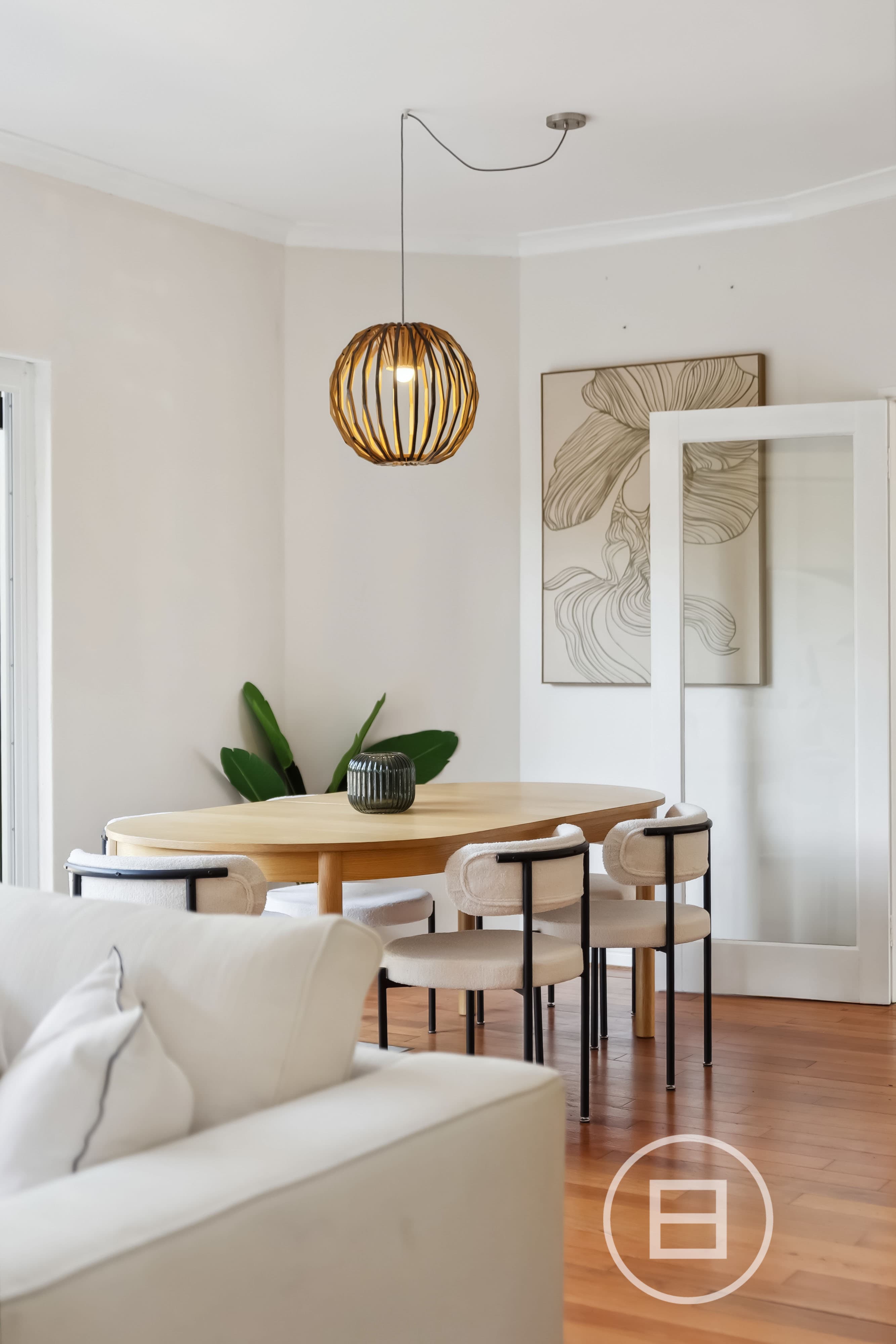 4/69 Quarry Street, FREMANTLE, WA, Fremantle - Thumbnail 7