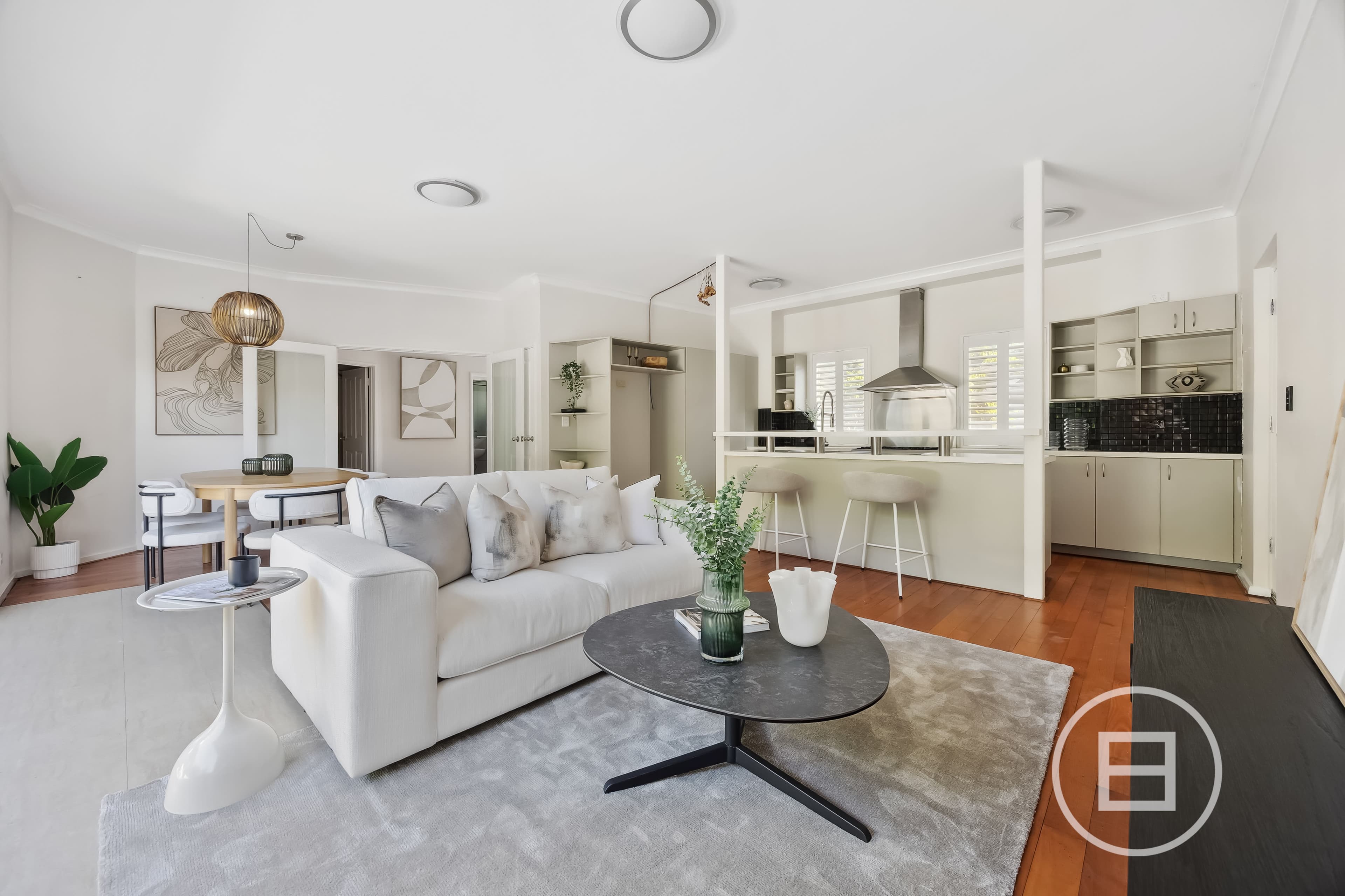 4/69 Quarry Street, FREMANTLE, WA, Fremantle - Thumbnail 4