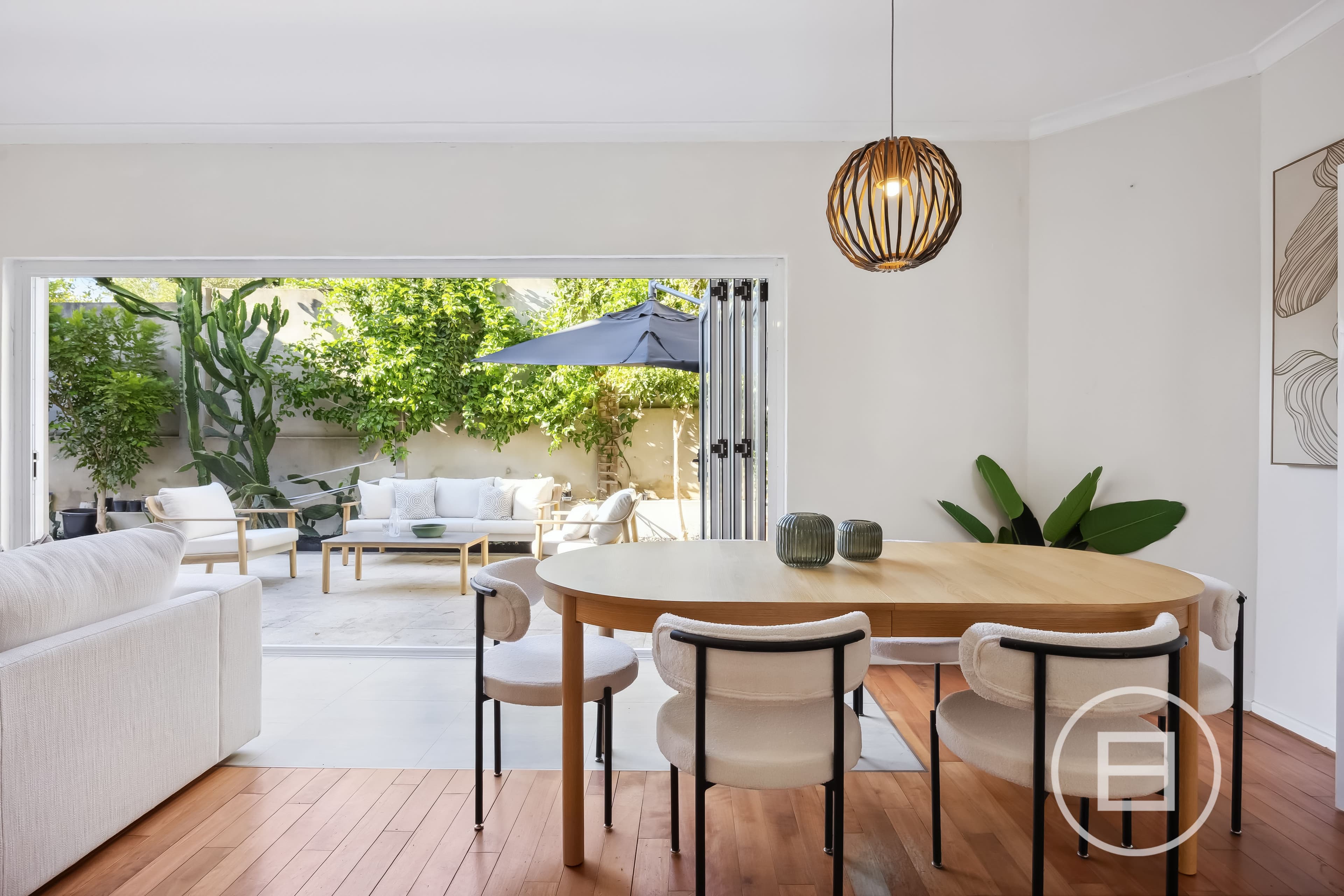 4/69 Quarry Street, FREMANTLE, WA, Fremantle - Thumbnail 5