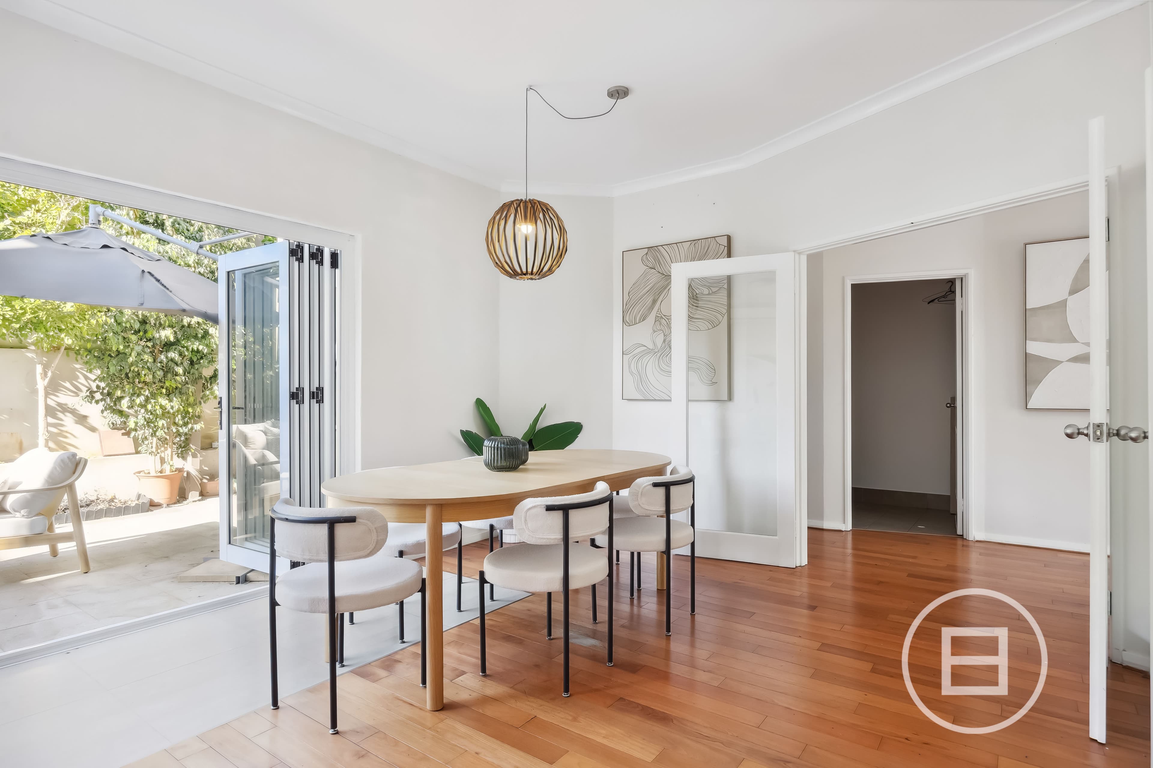 4/69 Quarry Street, FREMANTLE, WA, Fremantle - Thumbnail 6