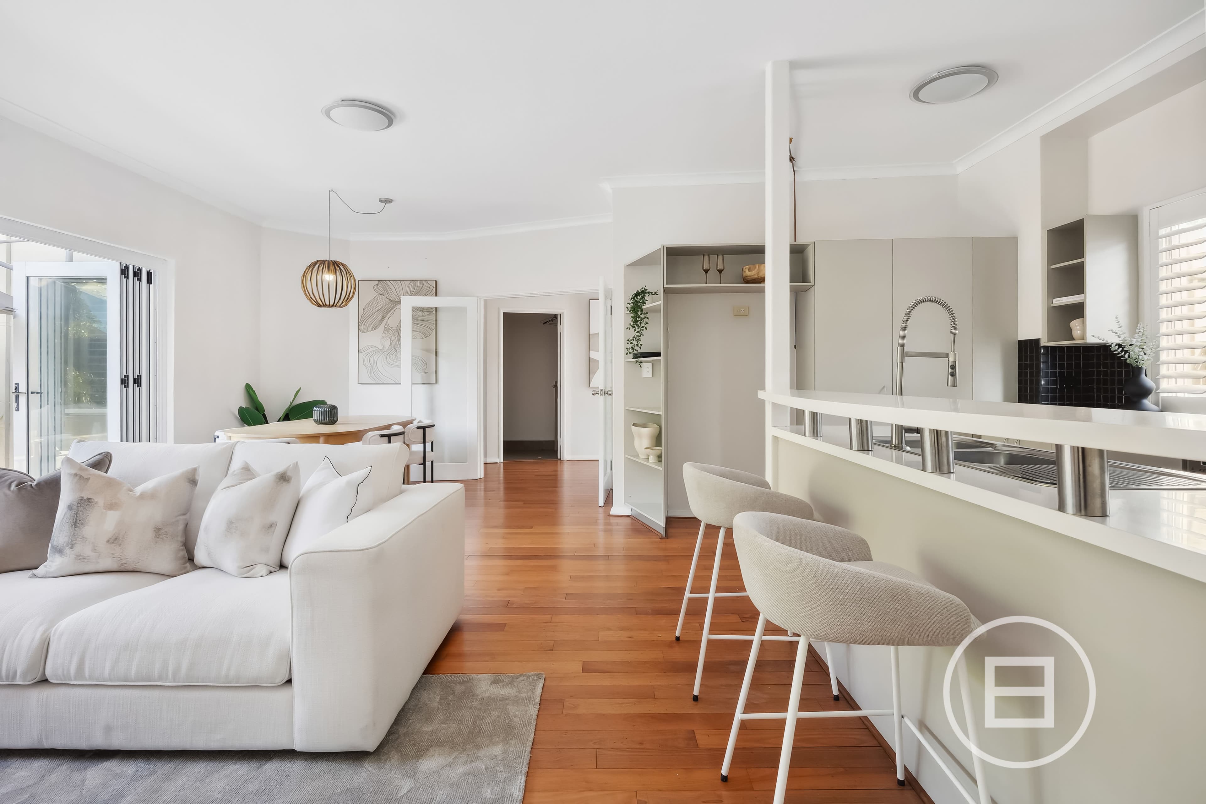 4/69 Quarry Street, FREMANTLE, WA, Fremantle - Thumbnail 3