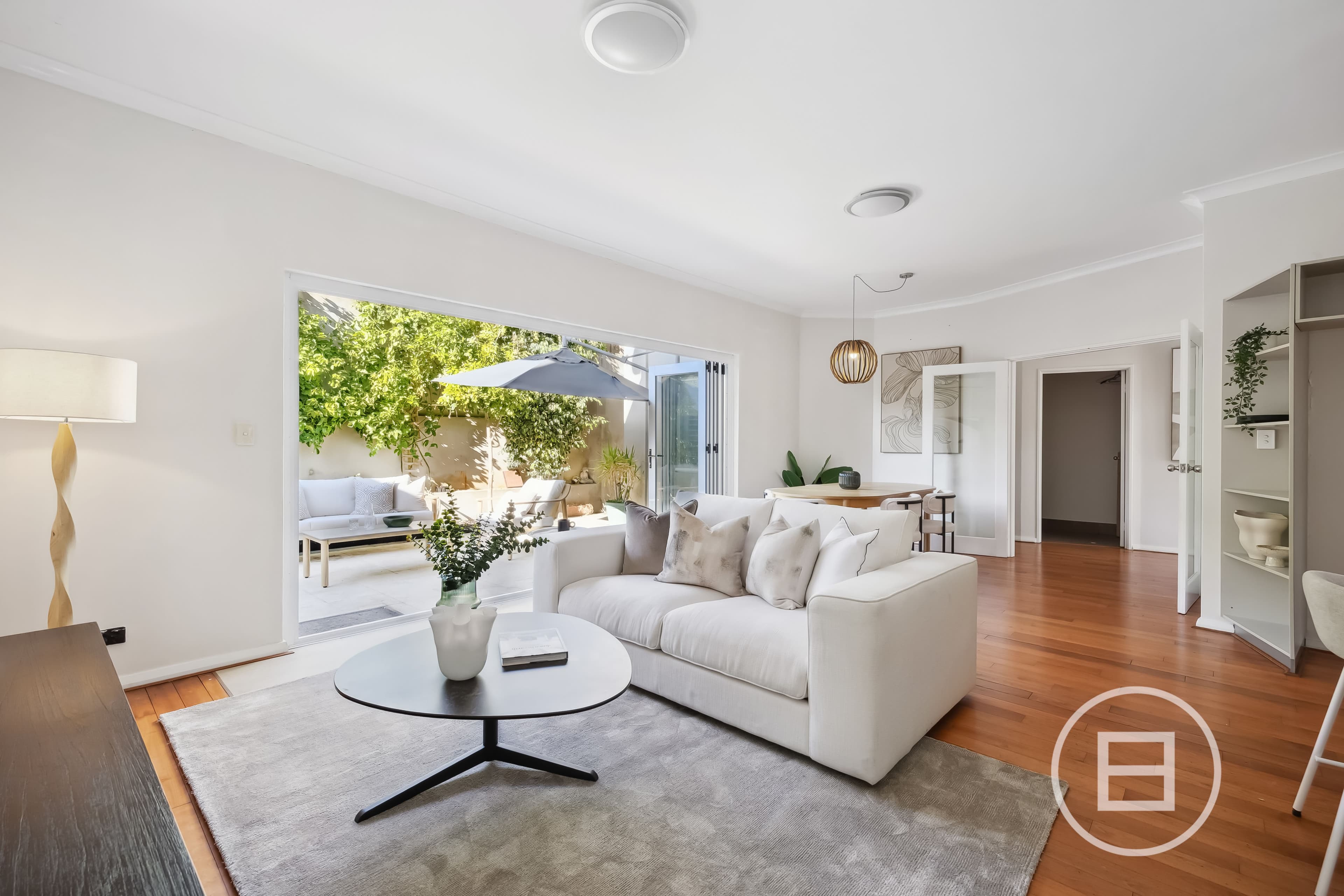4/69 Quarry Street, FREMANTLE, WA, Fremantle - Thumbnail 2