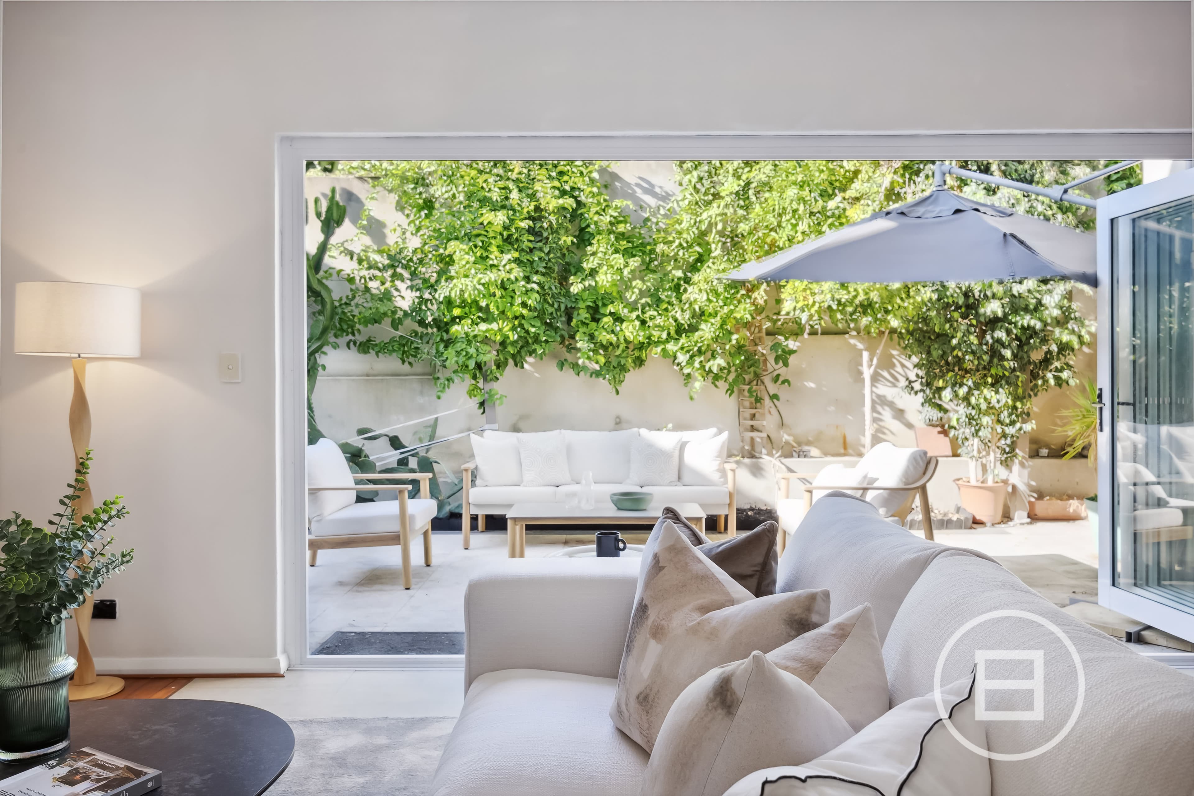 4/69 Quarry Street, FREMANTLE, WA, Fremantle - Thumbnail 8