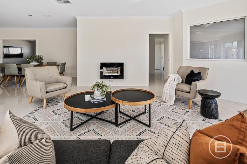 10 Arnside Bend, WAIKIKI, WA, Waikiki - Thumbnail 8