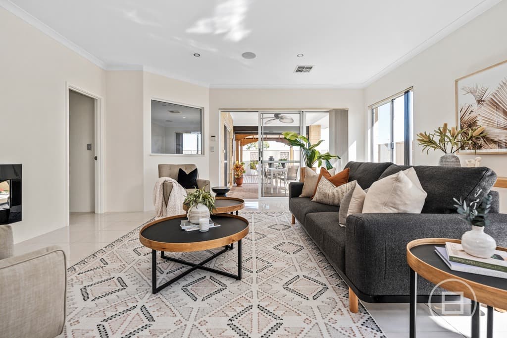 10 Arnside Bend, WAIKIKI, WA, Waikiki - Thumbnail 6
