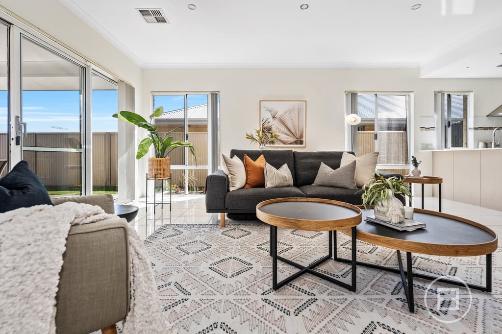 10 Arnside Bend, WAIKIKI, WA, Waikiki - Thumbnail 7