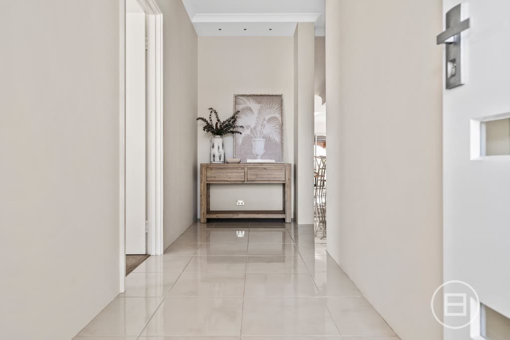 10 Arnside Bend, WAIKIKI, WA, Waikiki - Thumbnail 2