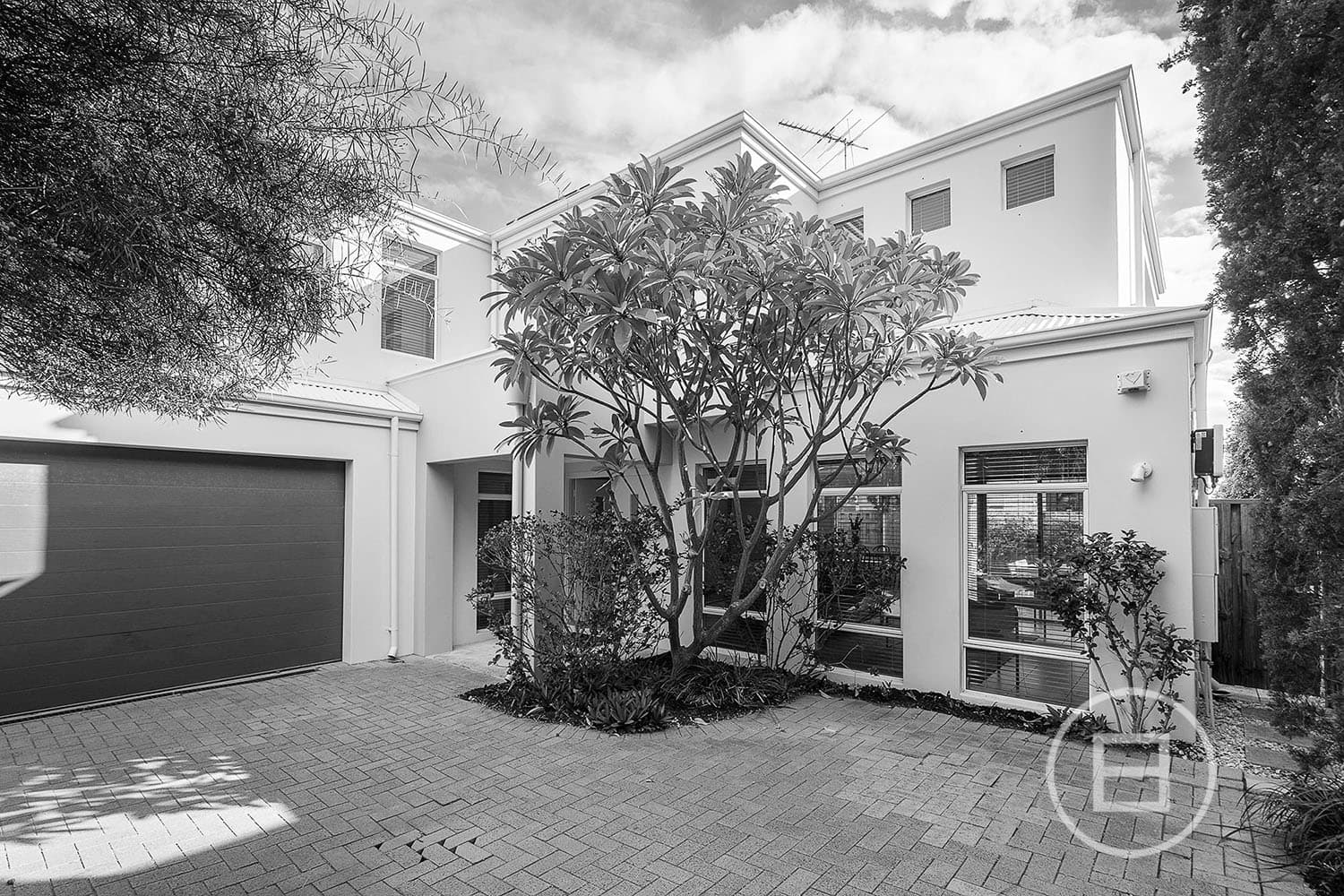 135B Burniston Street, SCARBOROUGH, WA, Scarborough - Image 1