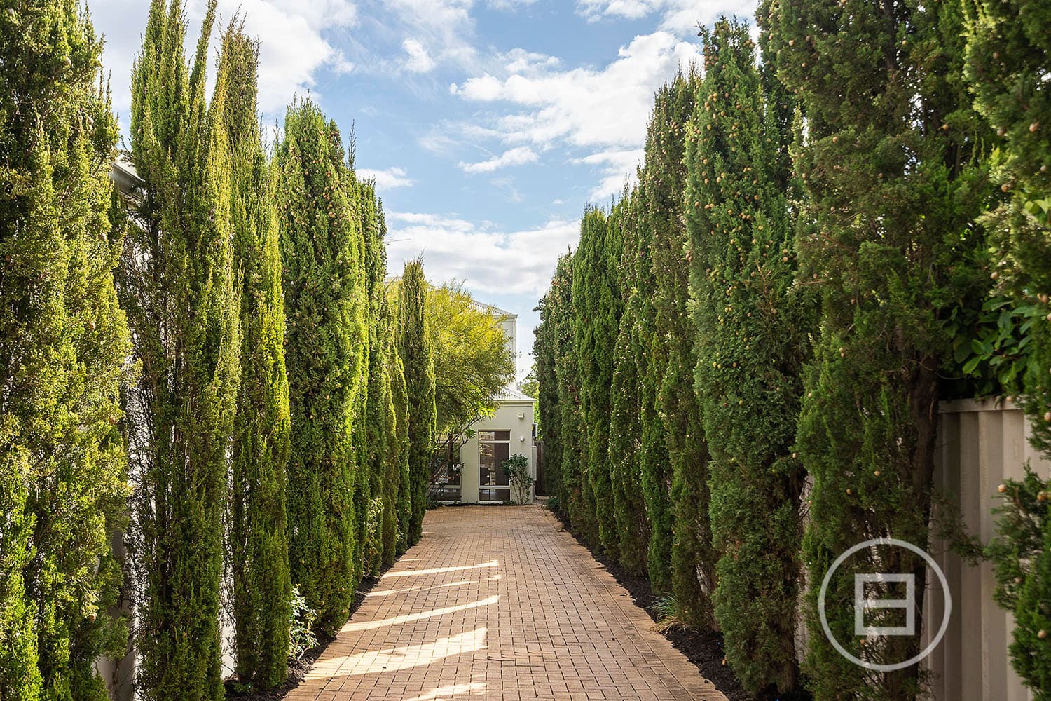 135B Burniston Street, SCARBOROUGH, WA, Scarborough - Thumbnail 2