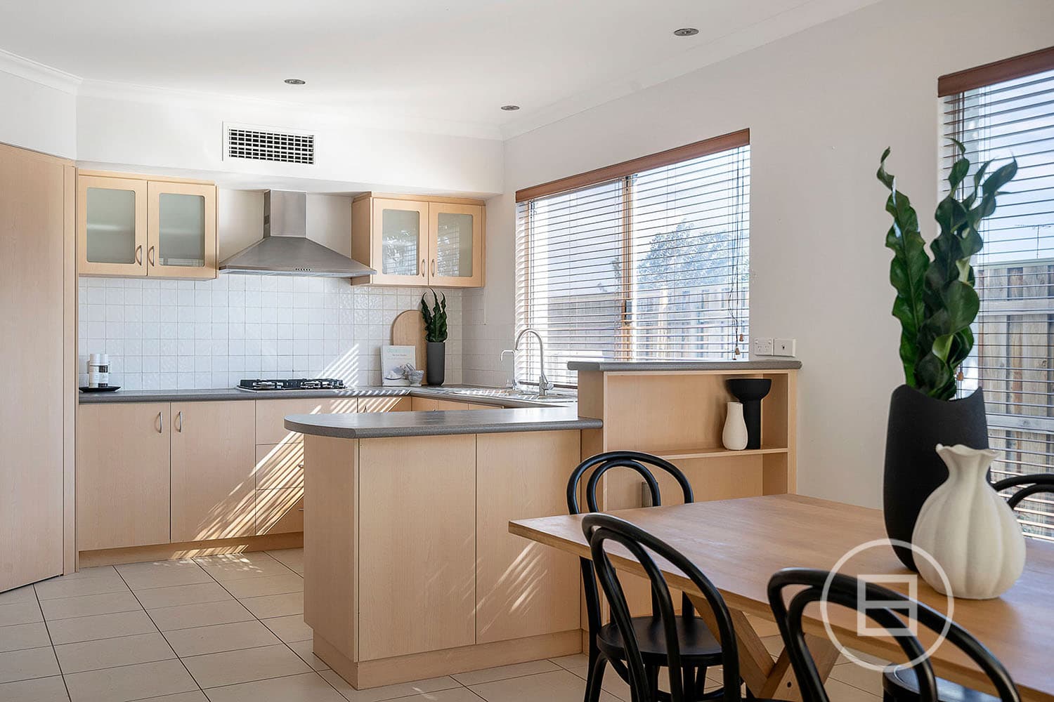 135B Burniston Street, SCARBOROUGH, WA, Scarborough - Thumbnail 6