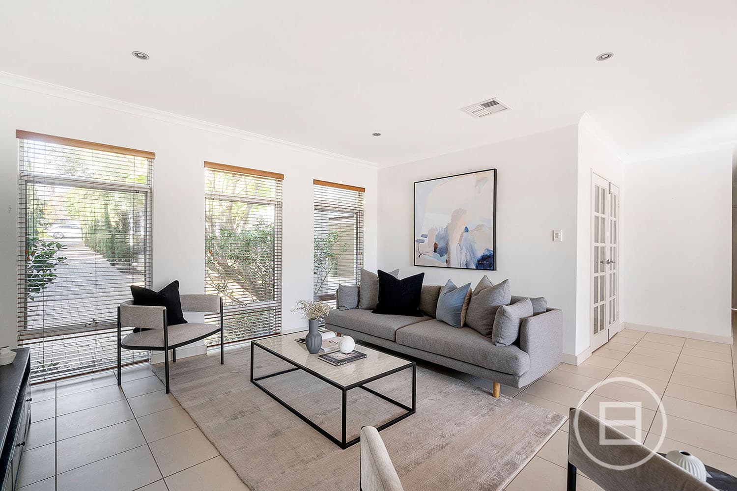 135B Burniston Street, SCARBOROUGH, WA, Scarborough - Thumbnail 4