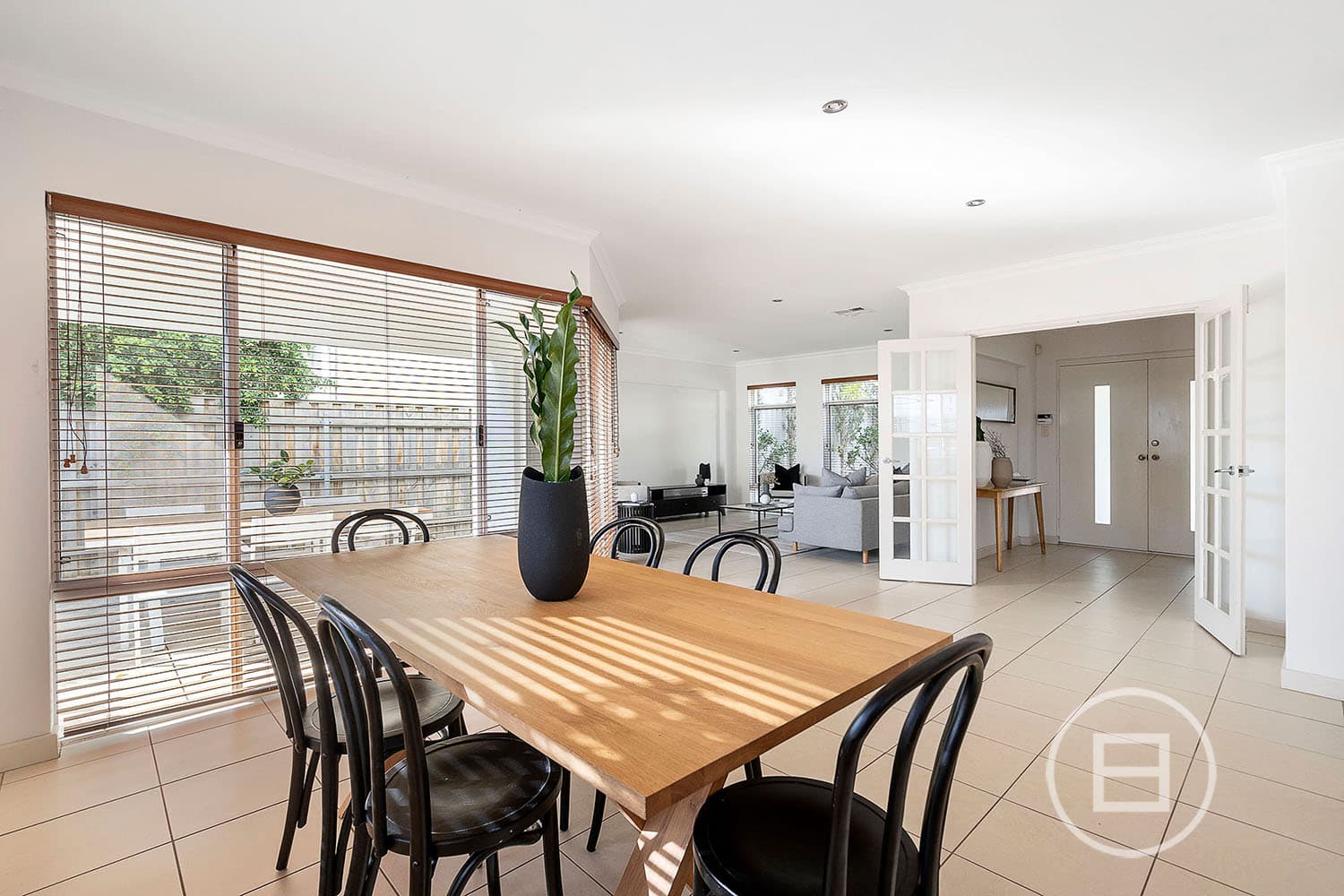 135B Burniston Street, SCARBOROUGH, WA, Scarborough - Thumbnail 3