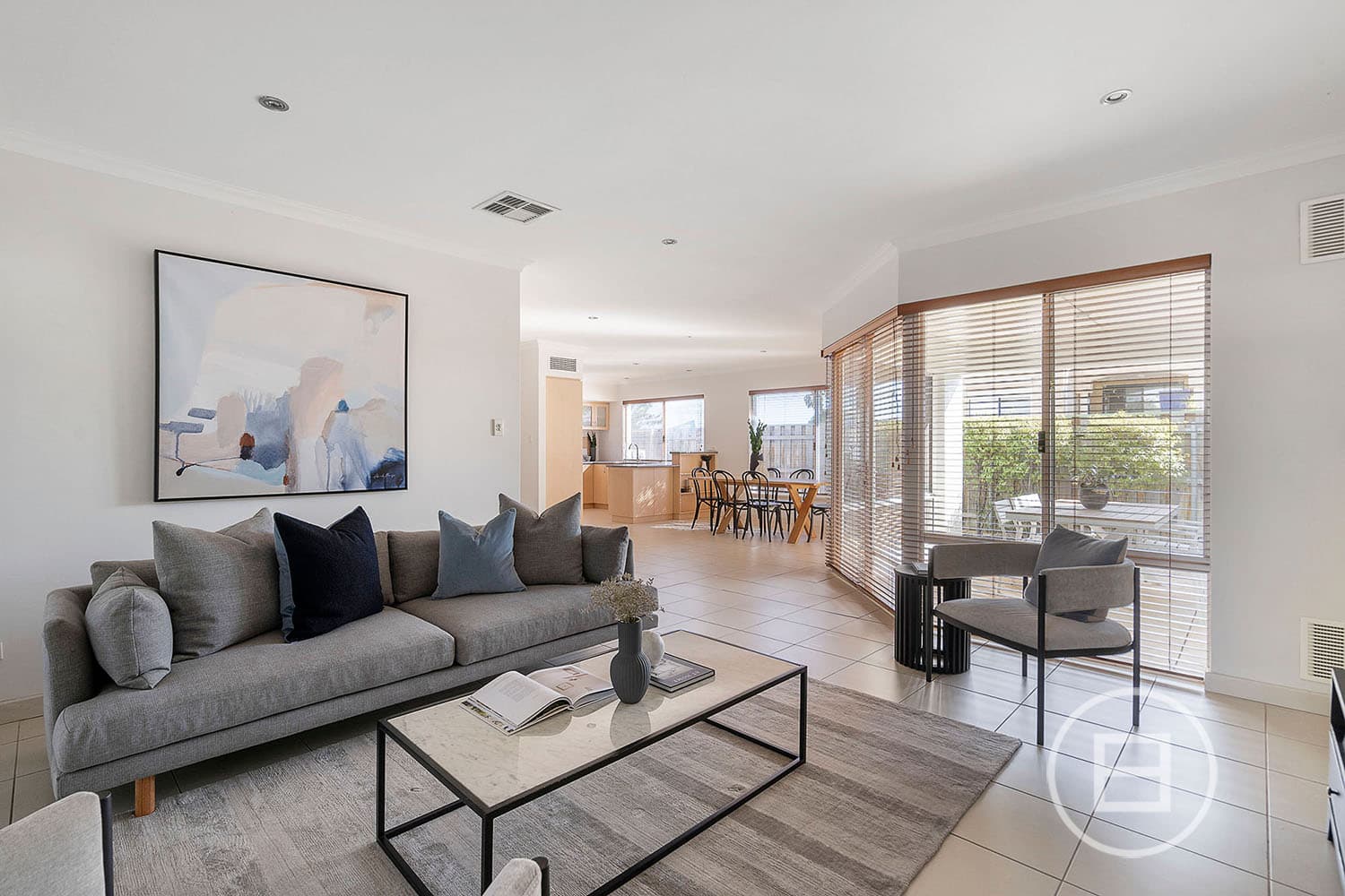135B Burniston Street, SCARBOROUGH, WA, Scarborough - Thumbnail 5