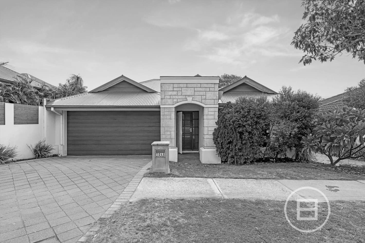 104A Brighton Road, SCARBOROUGH, WA, Scarborough - Image 1