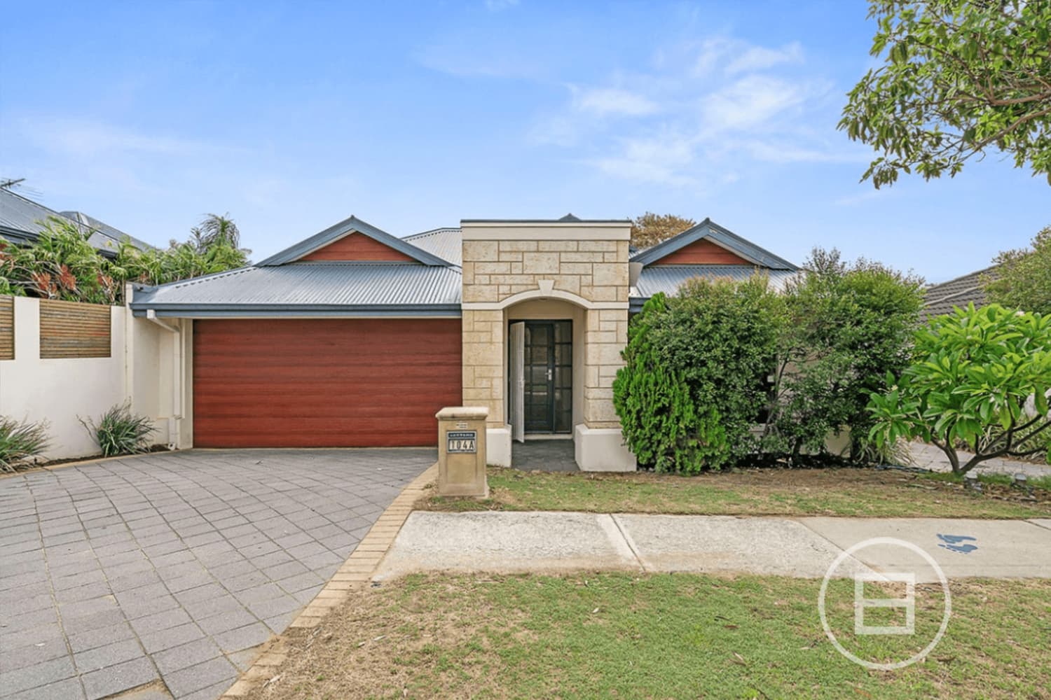 104A Brighton Road, SCARBOROUGH, WA, Scarborough - Thumbnail 2