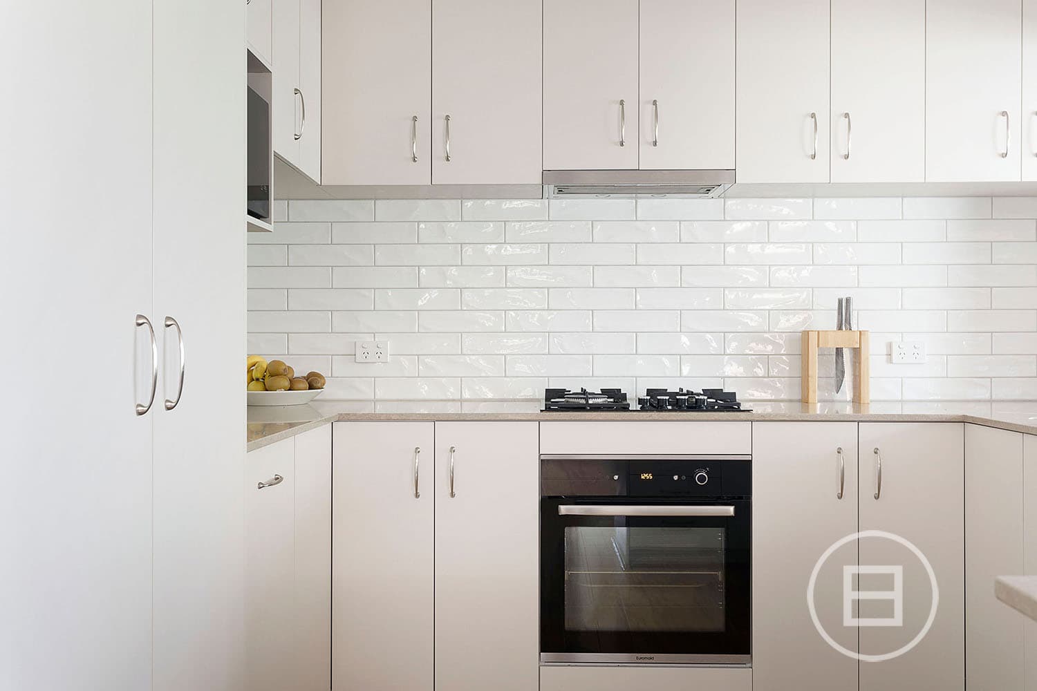 7/43A Wright Crescent, BAYSWATER, WA, Bayswater - Thumbnail 7