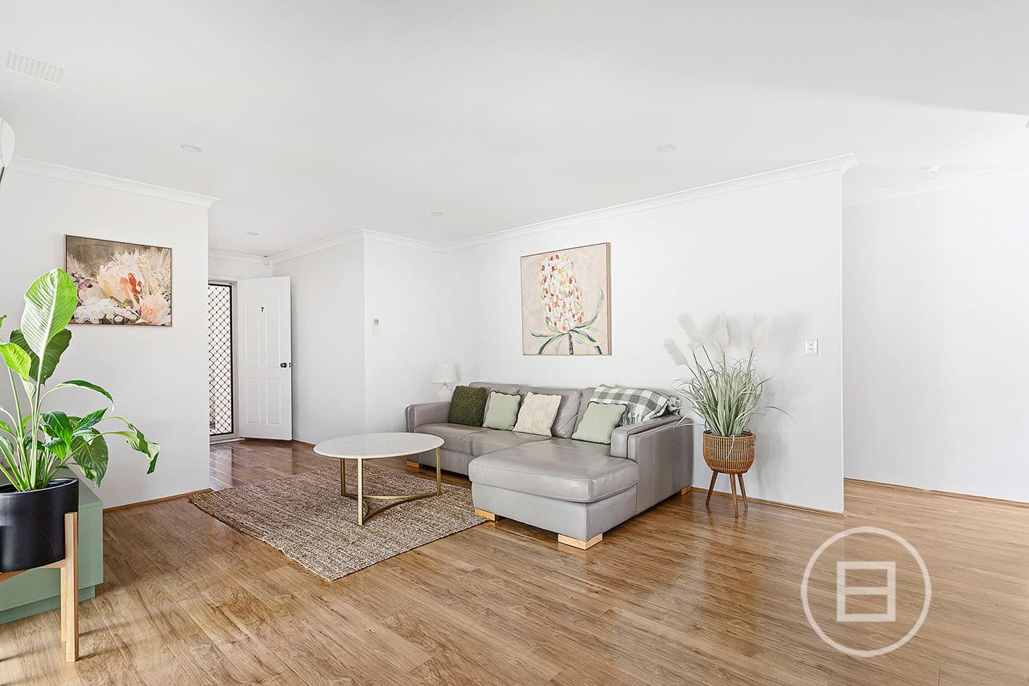7/43A Wright Crescent, BAYSWATER, WA, Bayswater - Thumbnail 3