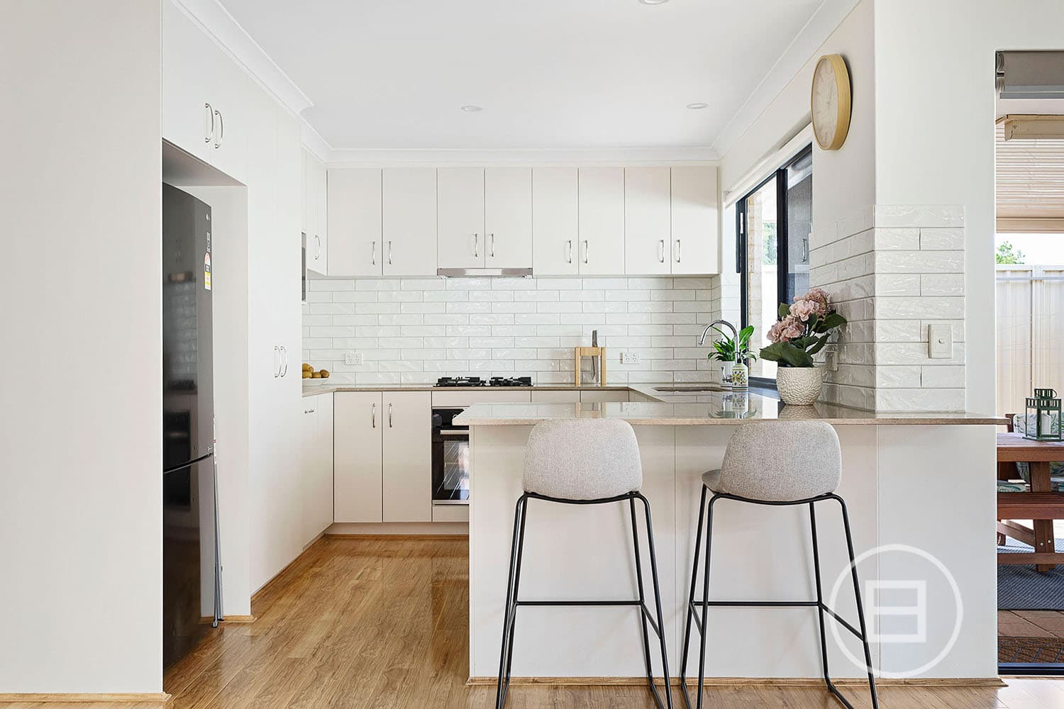 7/43A Wright Crescent, BAYSWATER, WA, Bayswater - Thumbnail 6