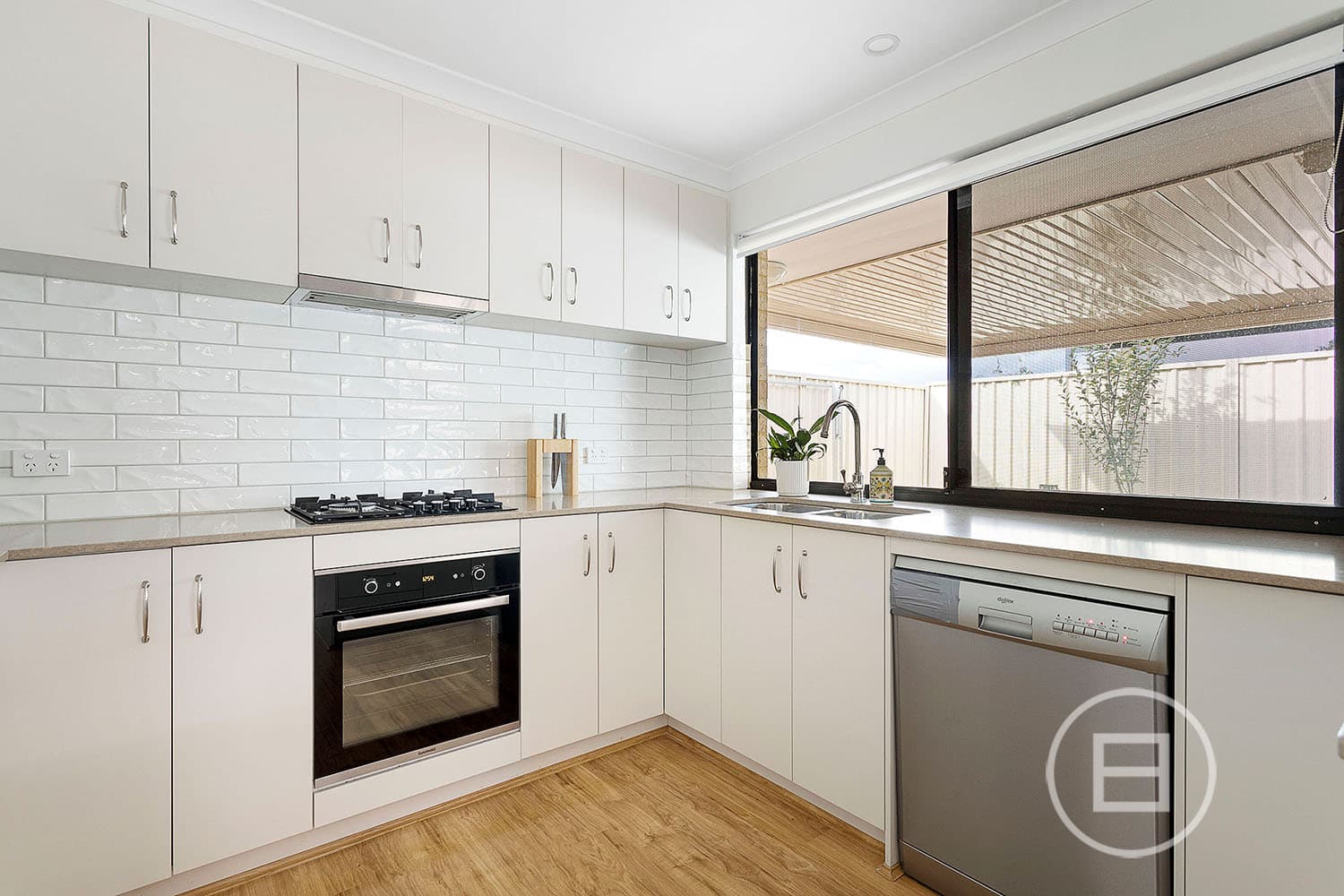 7/43A Wright Crescent, BAYSWATER, WA, Bayswater - Thumbnail 8