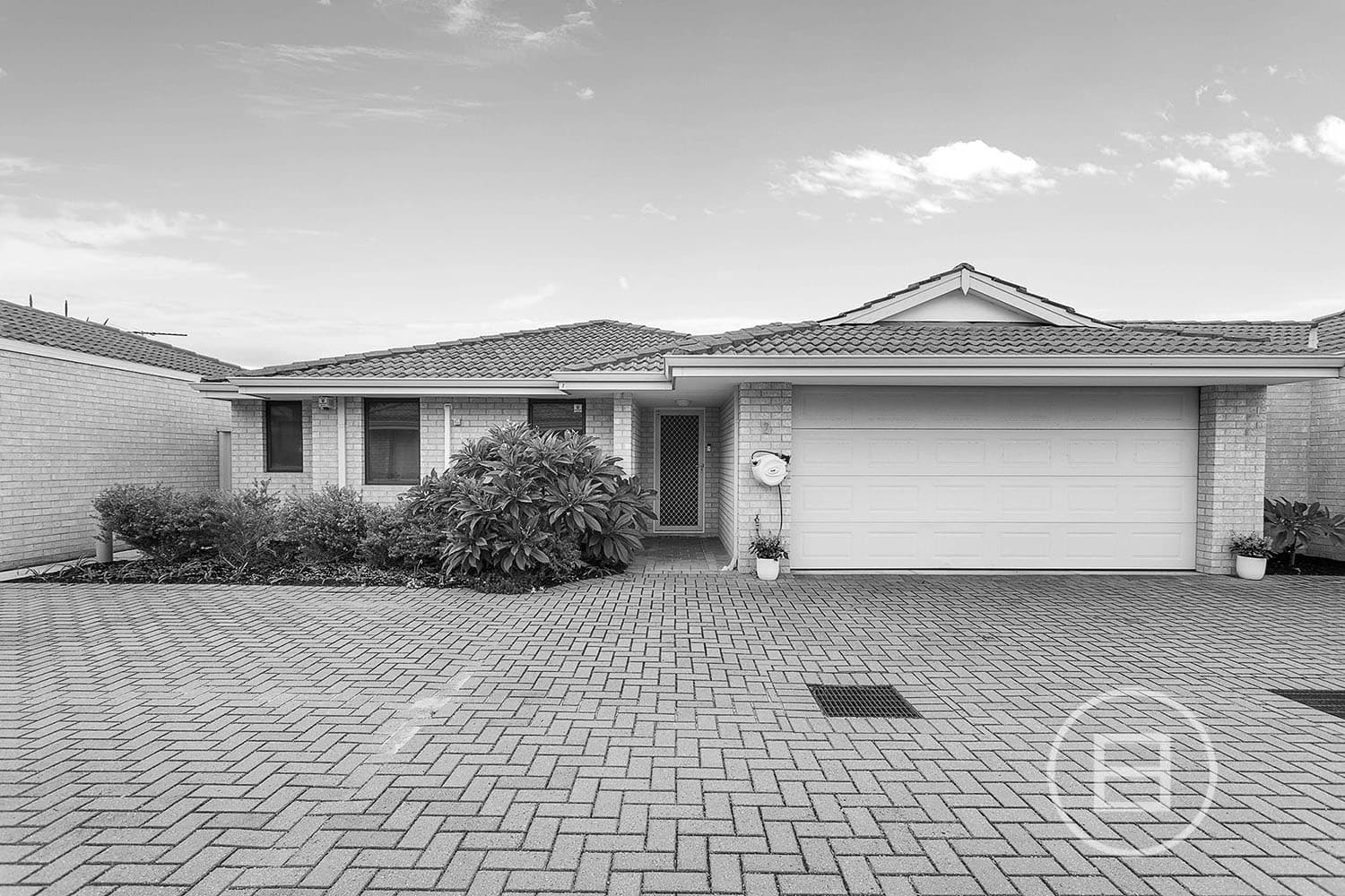 7/43A Wright Crescent, BAYSWATER, WA, Bayswater - Image 1