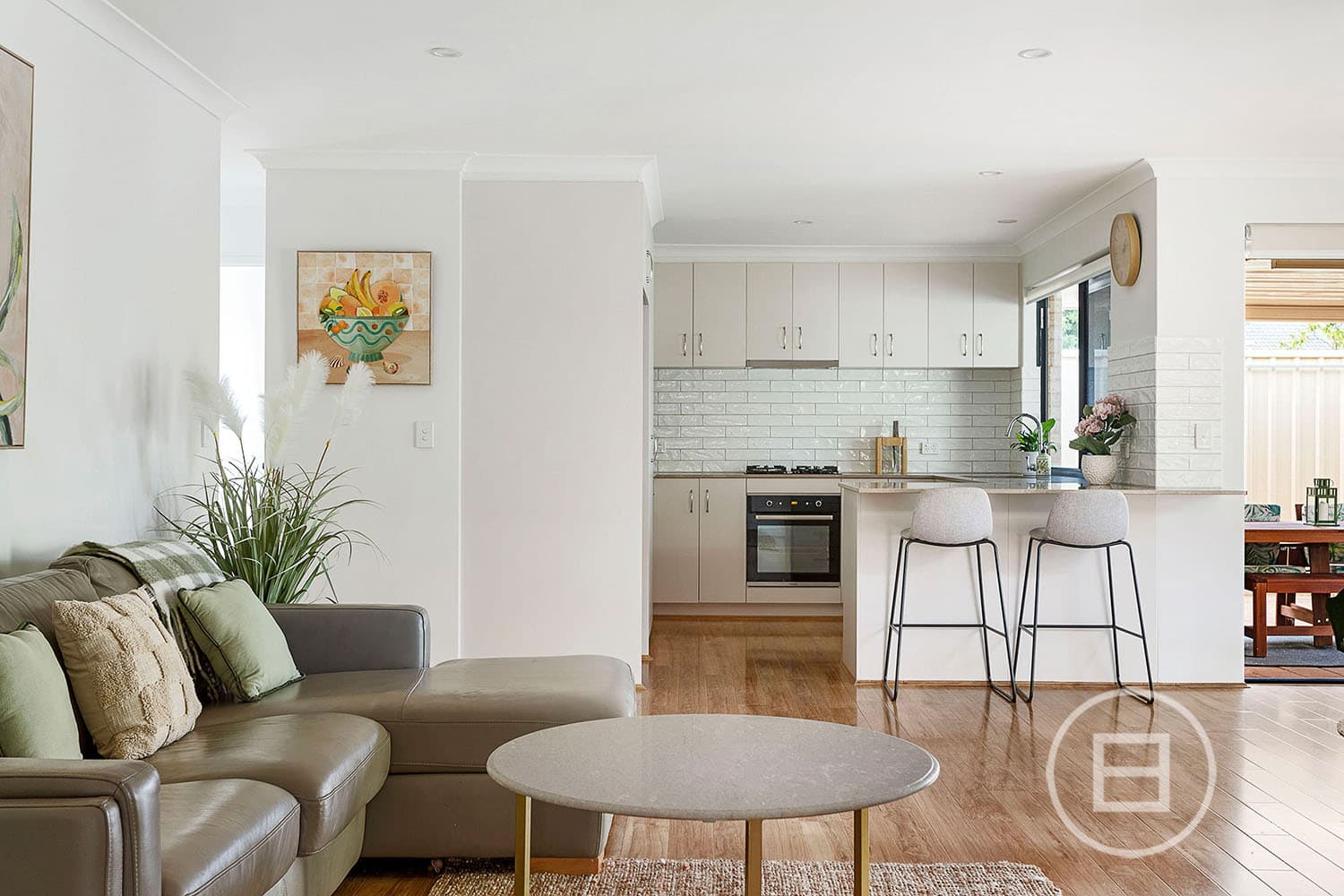 7/43A Wright Crescent, BAYSWATER, WA, Bayswater - Thumbnail 5