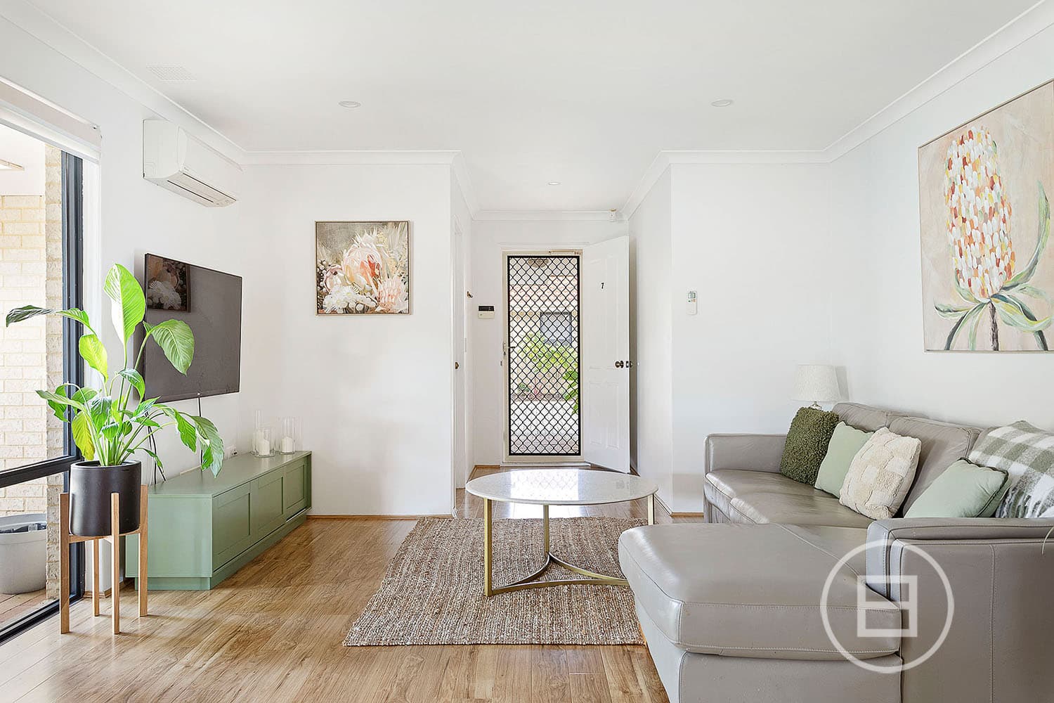 7/43A Wright Crescent, BAYSWATER, WA, Bayswater - Thumbnail 2