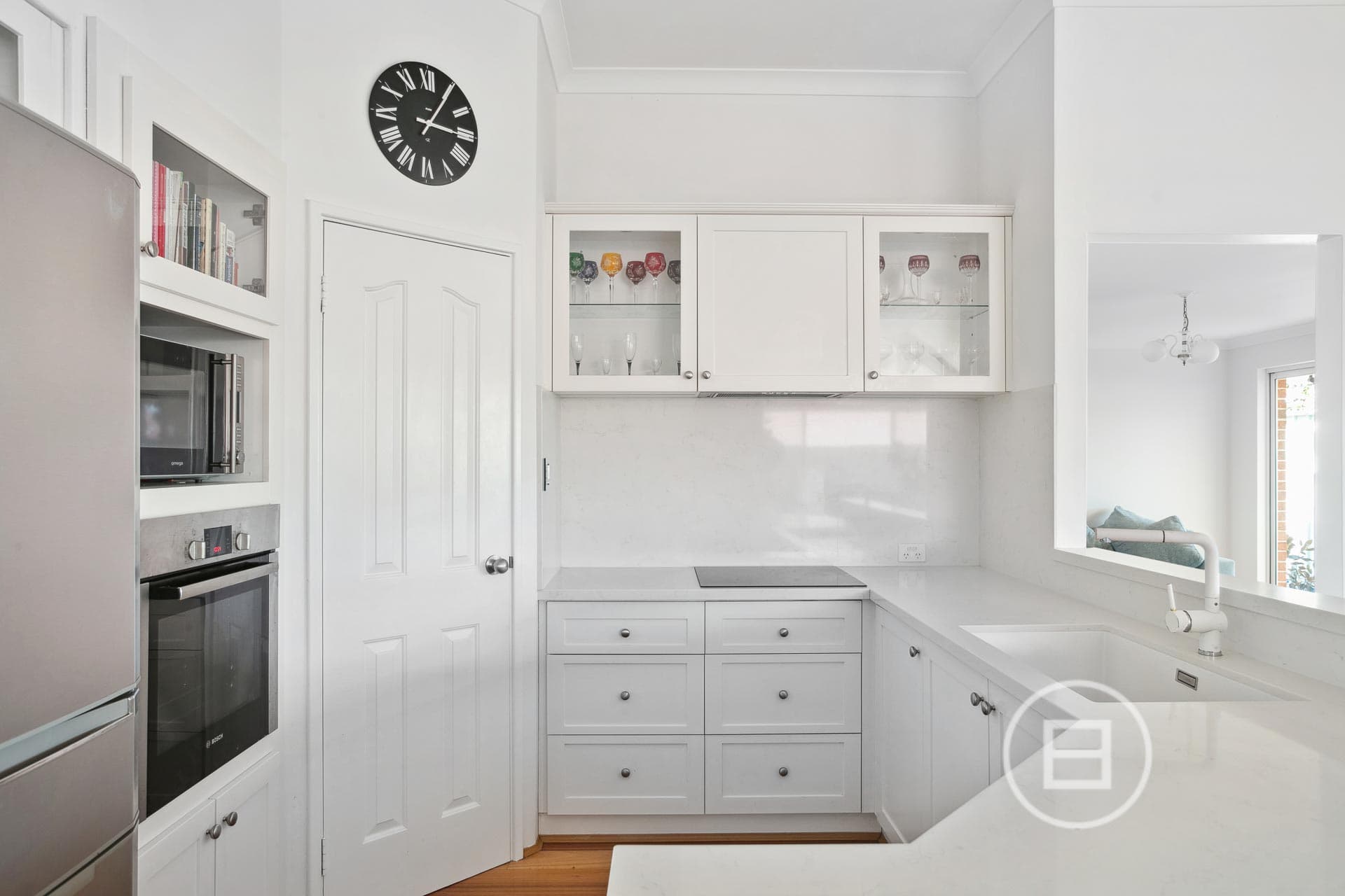 95 Queensway Road, LANDSDALE, WA, Landsdale - Thumbnail 4