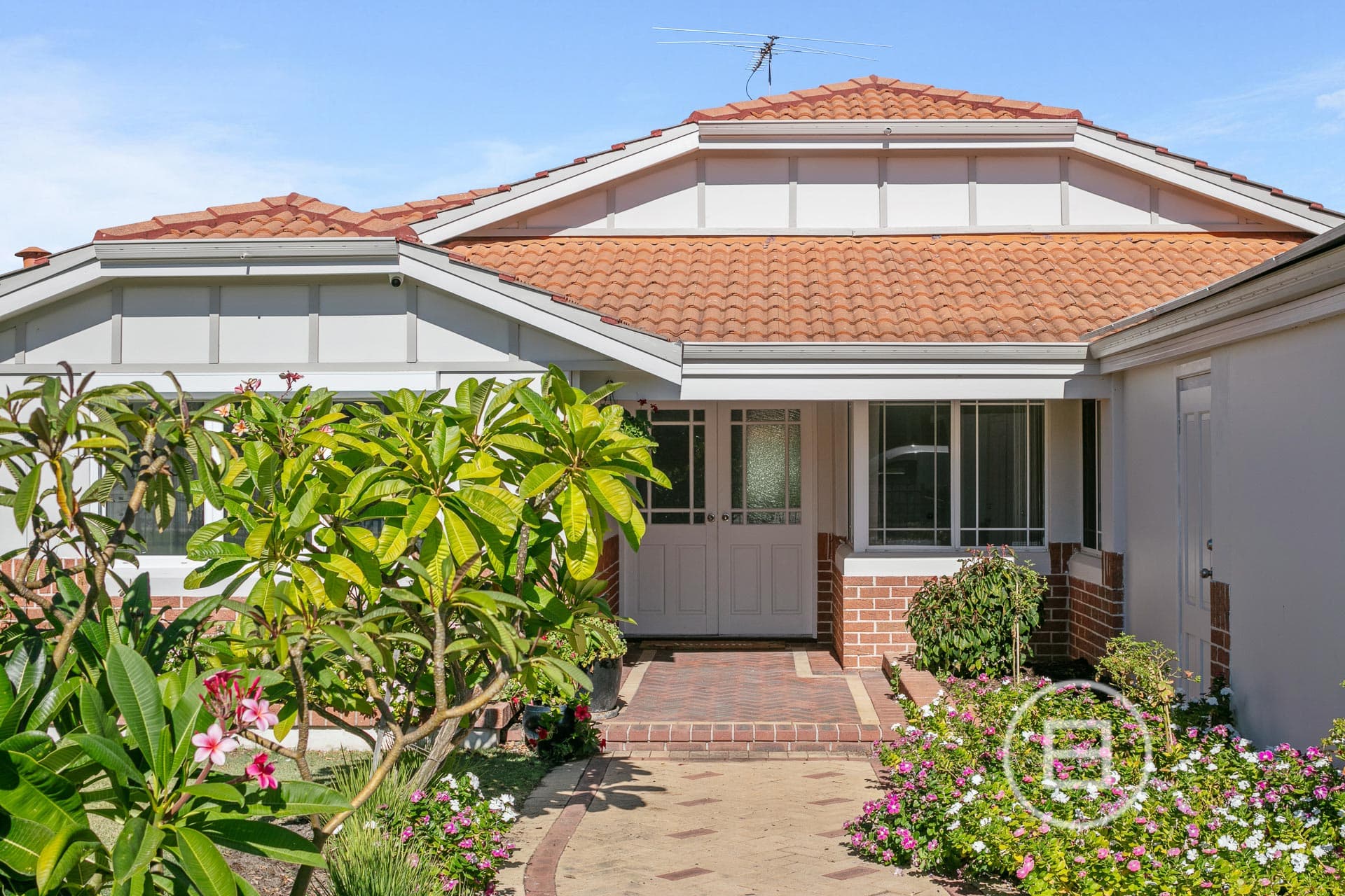 95 Queensway Road, LANDSDALE, WA, Landsdale - Thumbnail 2