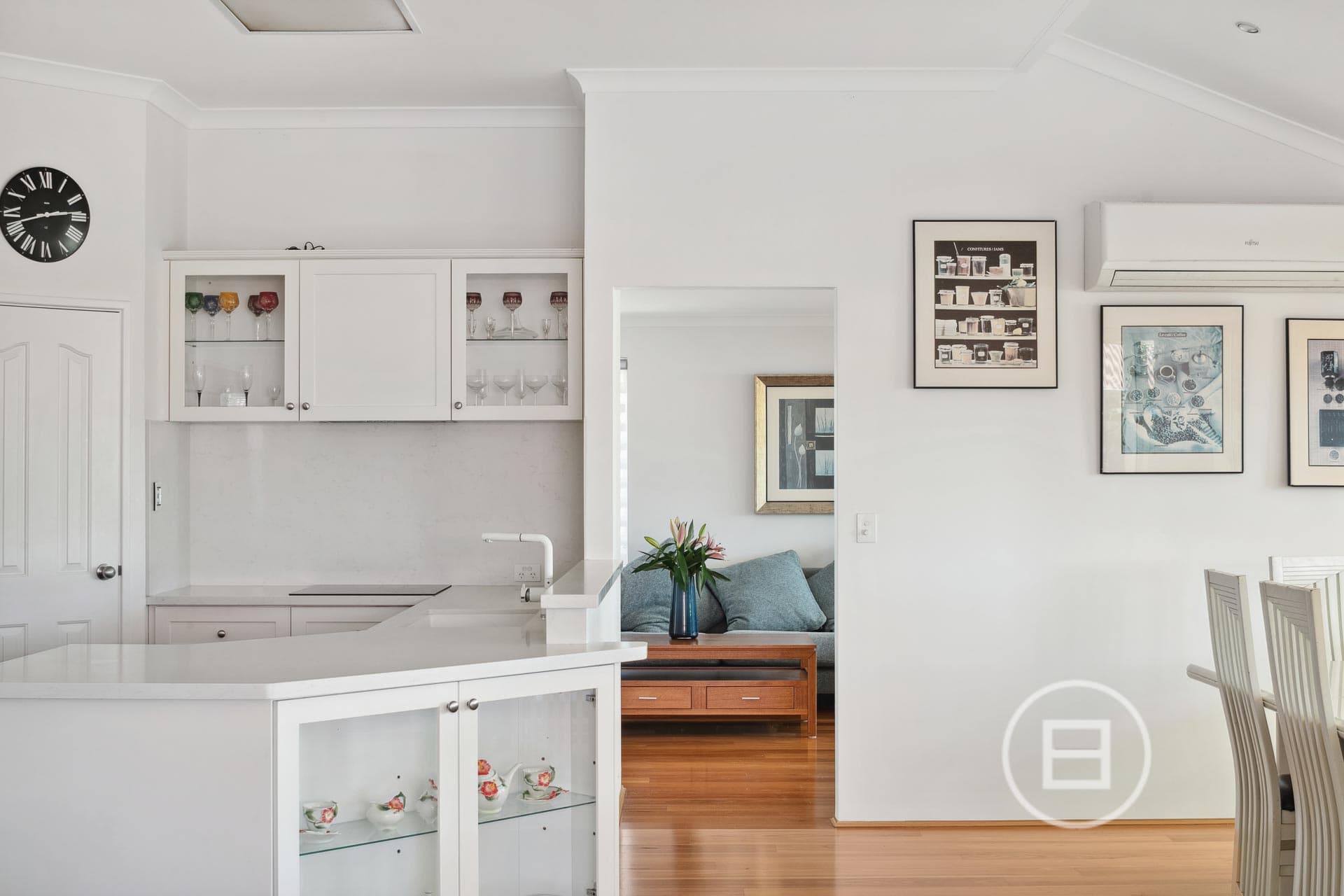 95 Queensway Road, LANDSDALE, WA, Landsdale - Thumbnail 8