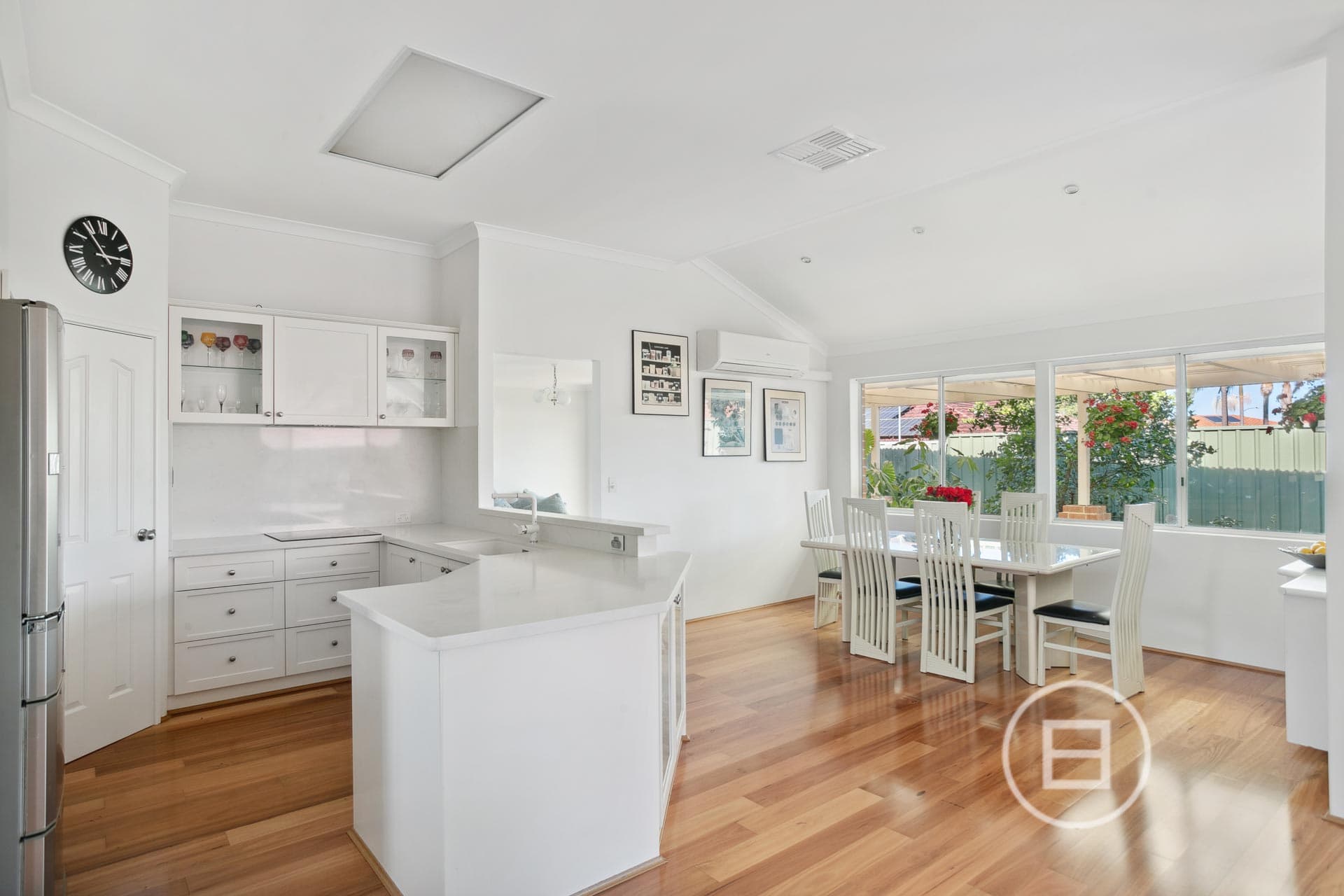 95 Queensway Road, LANDSDALE, WA, Landsdale - Thumbnail 6