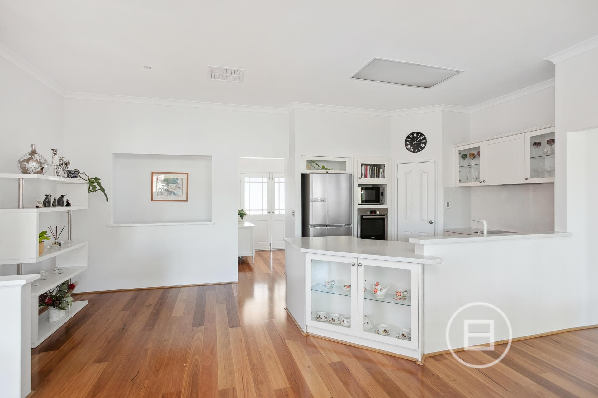 95 Queensway Road, LANDSDALE, WA, Landsdale - Thumbnail 3