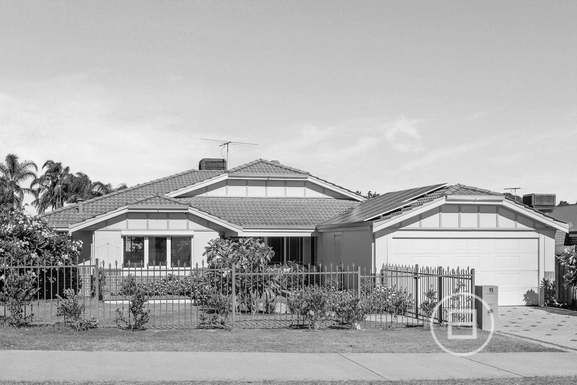 95 Queensway Road, LANDSDALE, WA, Landsdale - Image 1