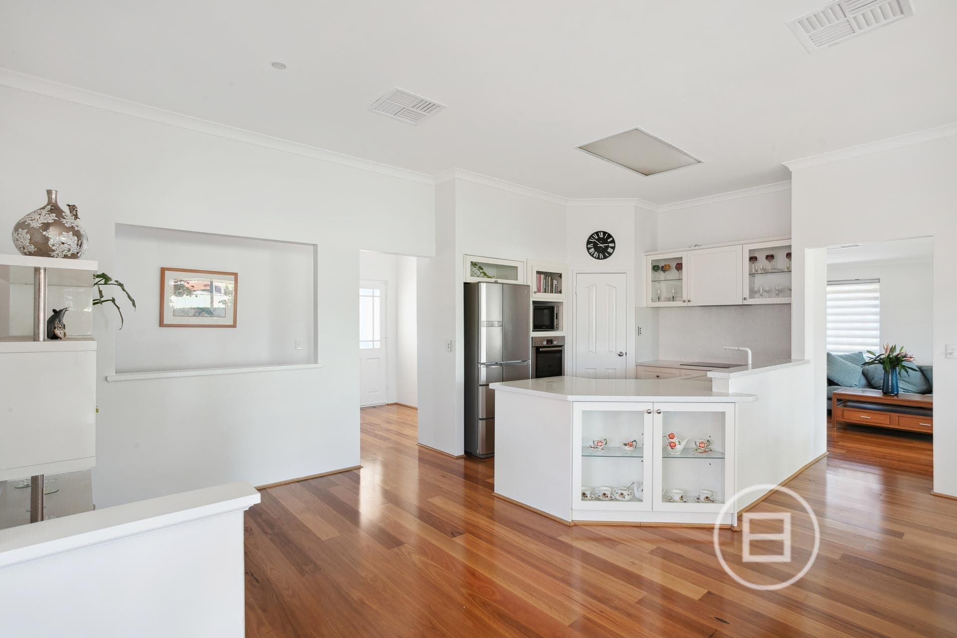95 Queensway Road, LANDSDALE, WA, Landsdale - Thumbnail 5