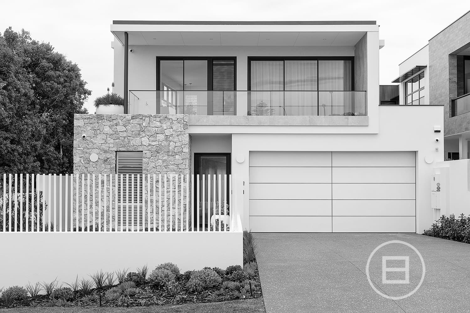 18B Yaltara Road, CITY BEACH, WA, City Beach - Image 1