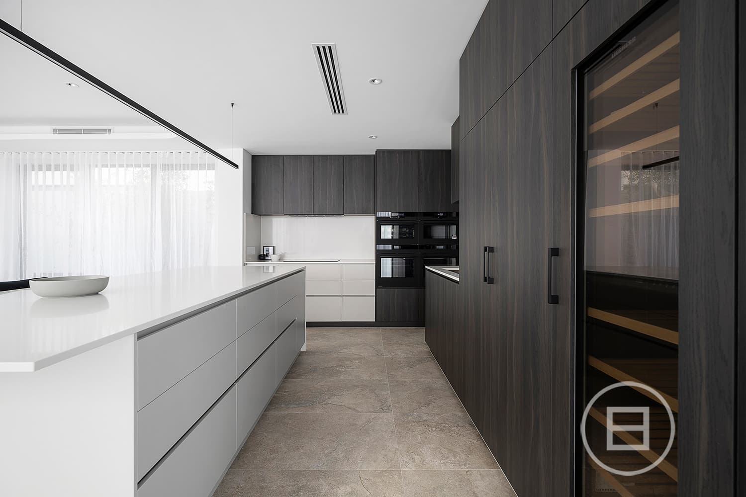 18B Yaltara Road, CITY BEACH, WA, City Beach - Thumbnail 6