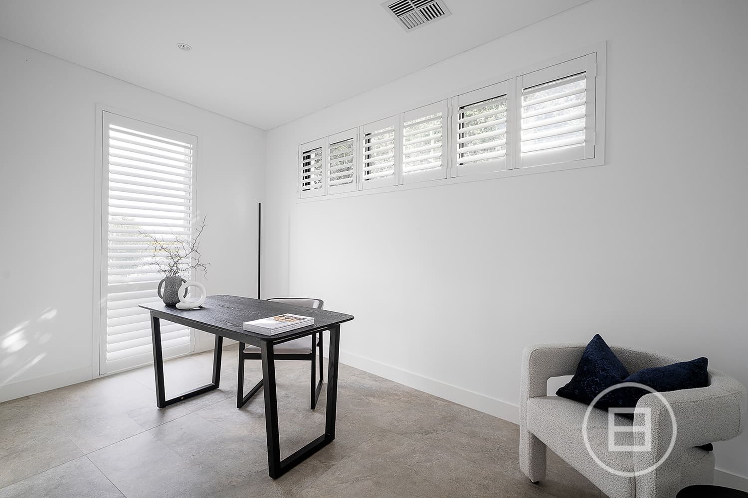 18B Yaltara Road, CITY BEACH, WA, City Beach - Thumbnail 3