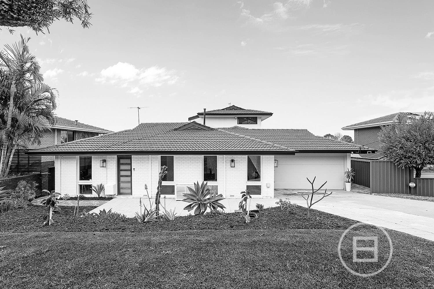 12 Seymour Avenue, DIANELLA, WA, Dianella - Image 1