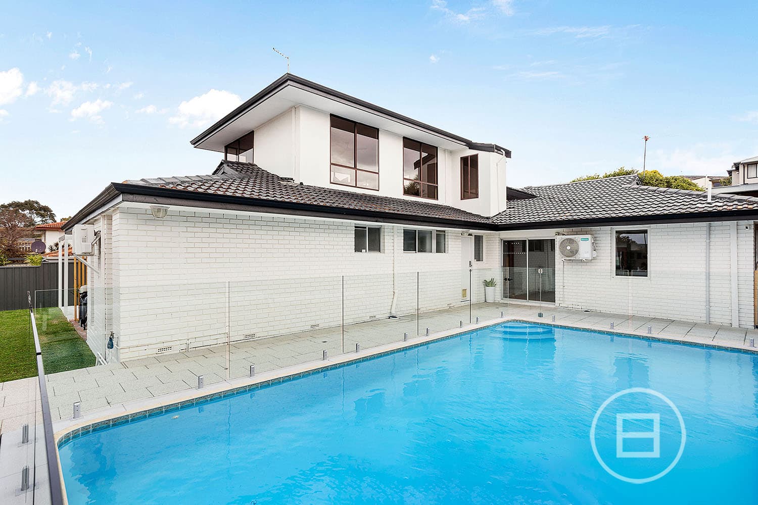 12 Seymour Avenue, DIANELLA, WA, Dianella - Thumbnail 7