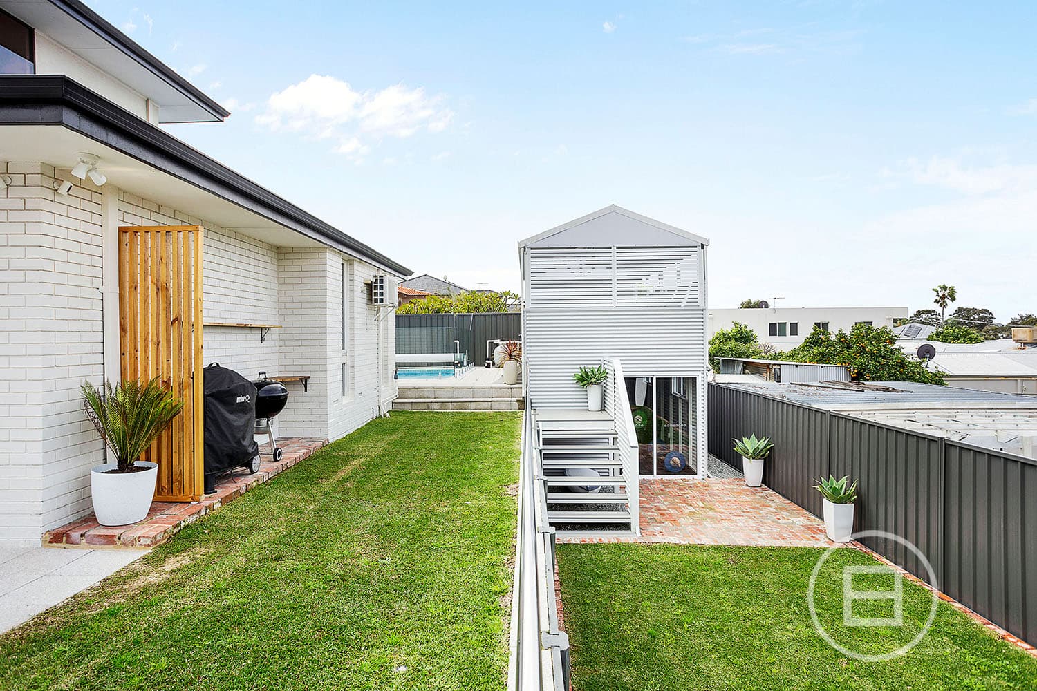 12 Seymour Avenue, DIANELLA, WA, Dianella - Thumbnail 6