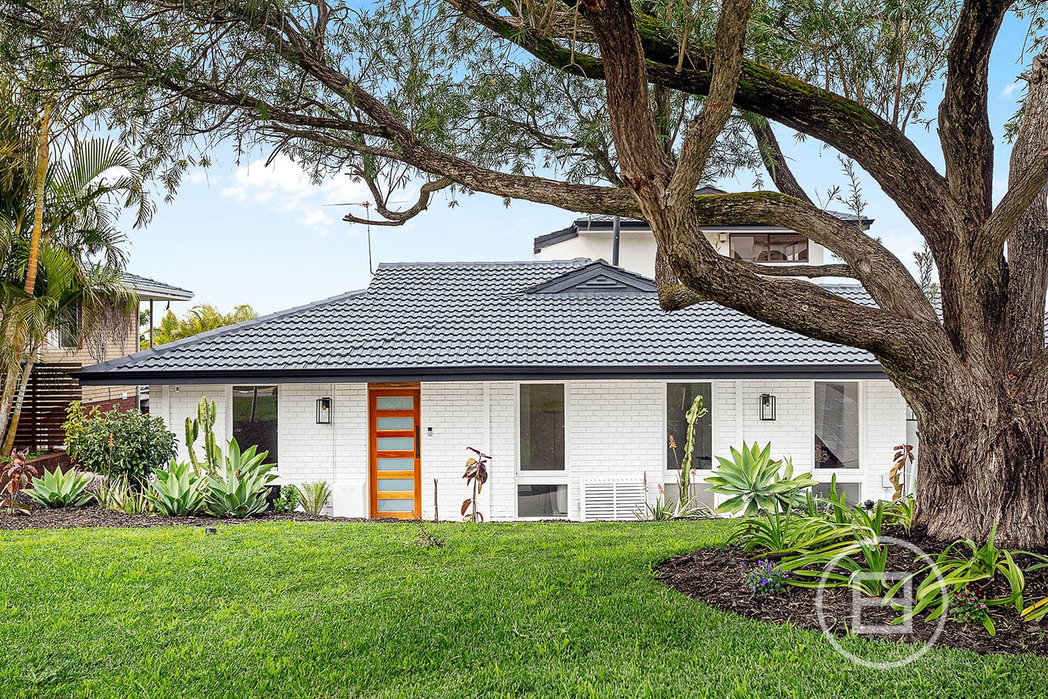 12 Seymour Avenue, DIANELLA, WA, Dianella - Thumbnail 2