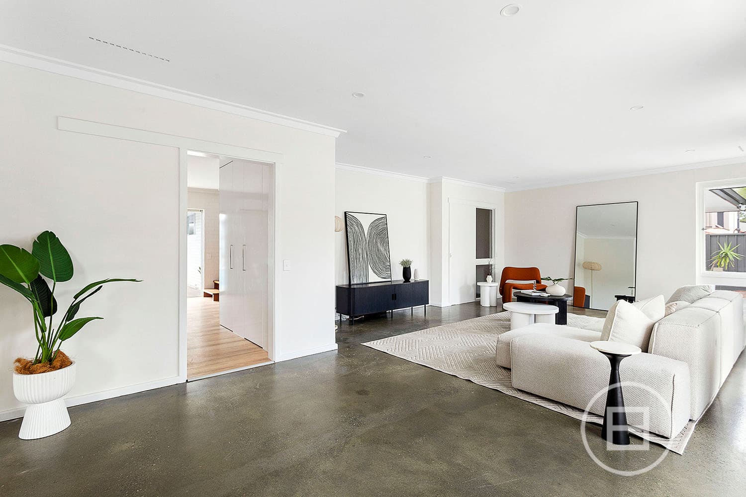 12 Seymour Avenue, DIANELLA, WA, Dianella - Thumbnail 4