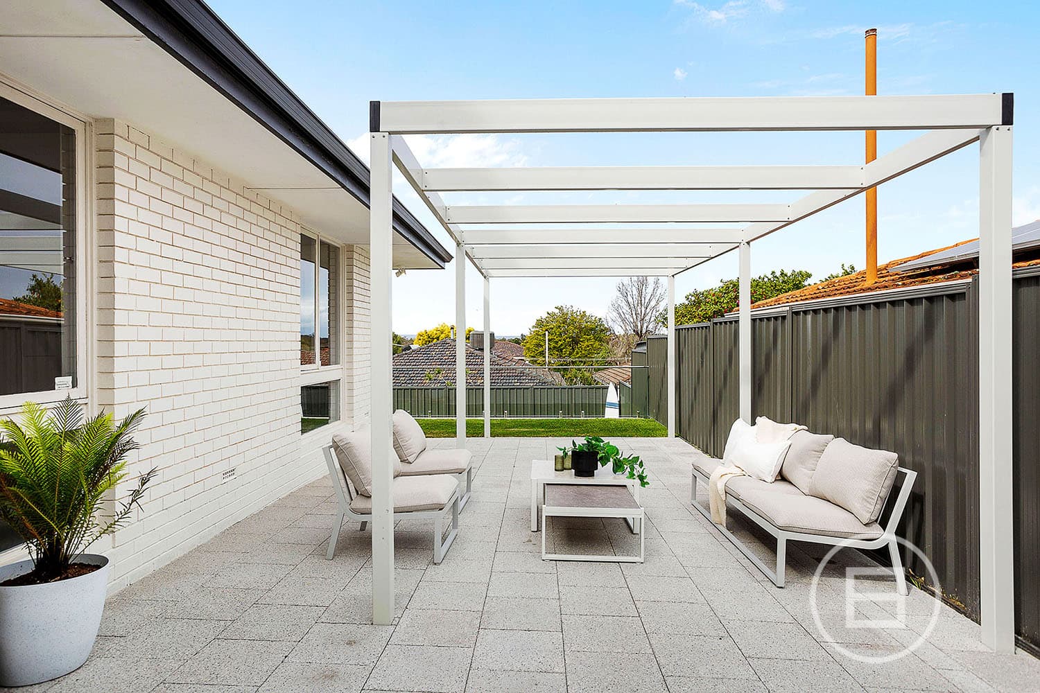 12 Seymour Avenue, DIANELLA, WA, Dianella - Thumbnail 5