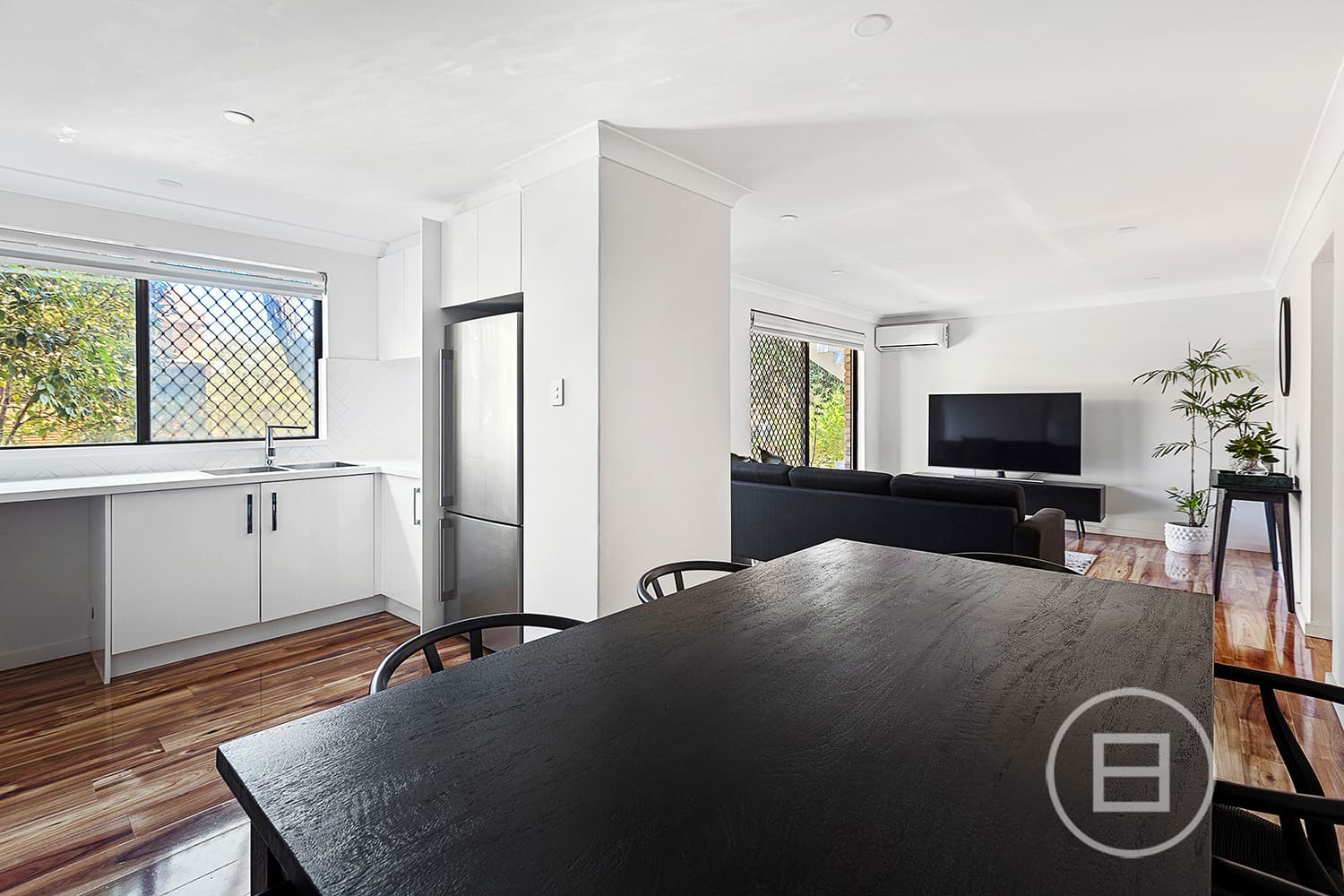 6/80 Edgecumbe Street, COMO, WA, Como - Thumbnail 7