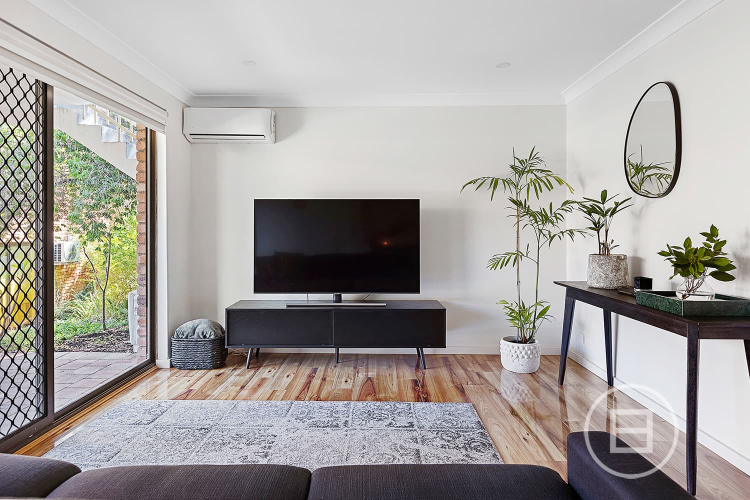 6/80 Edgecumbe Street, COMO, WA, Como - Thumbnail 3
