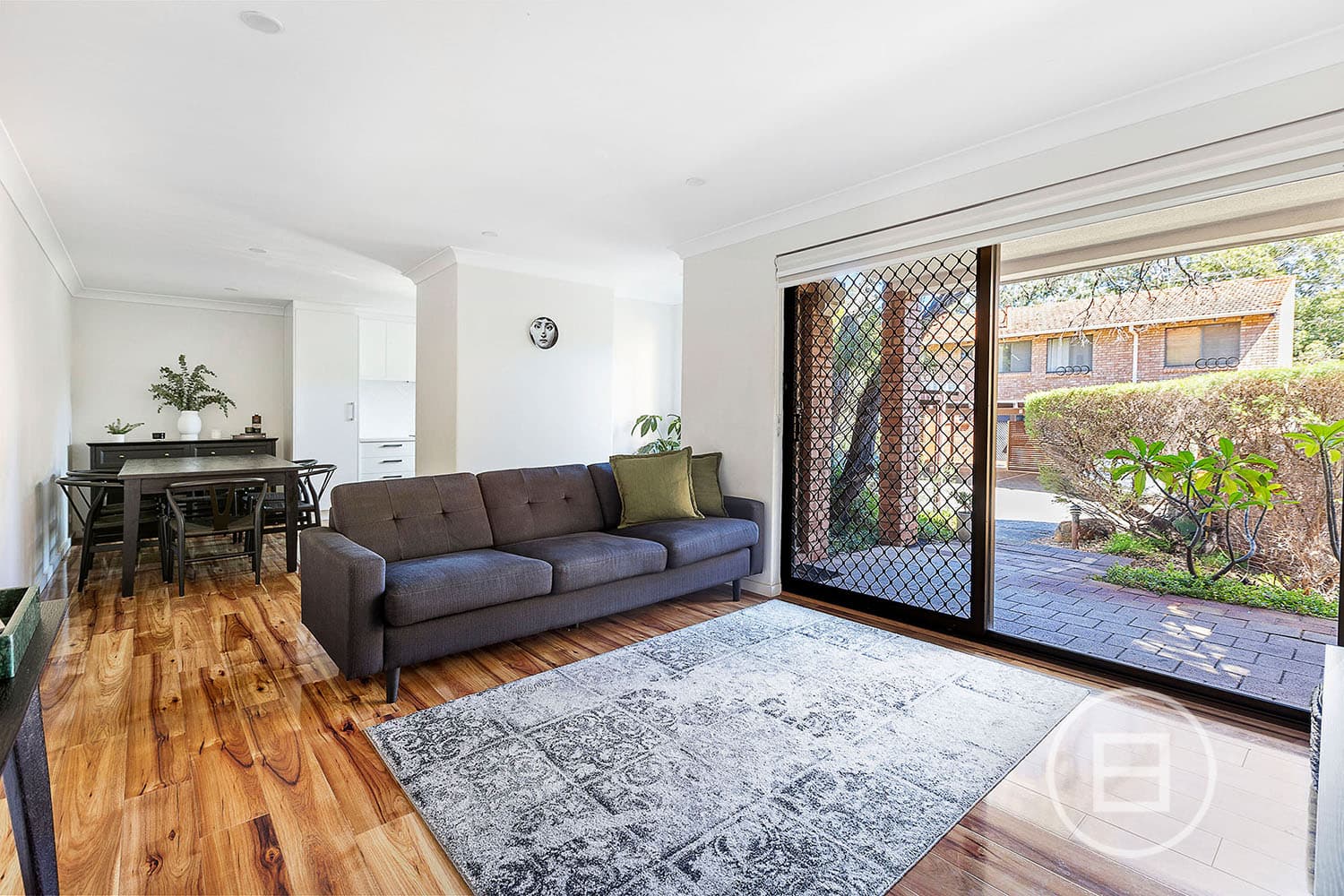 6/80 Edgecumbe Street, COMO, WA, Como - Thumbnail 5