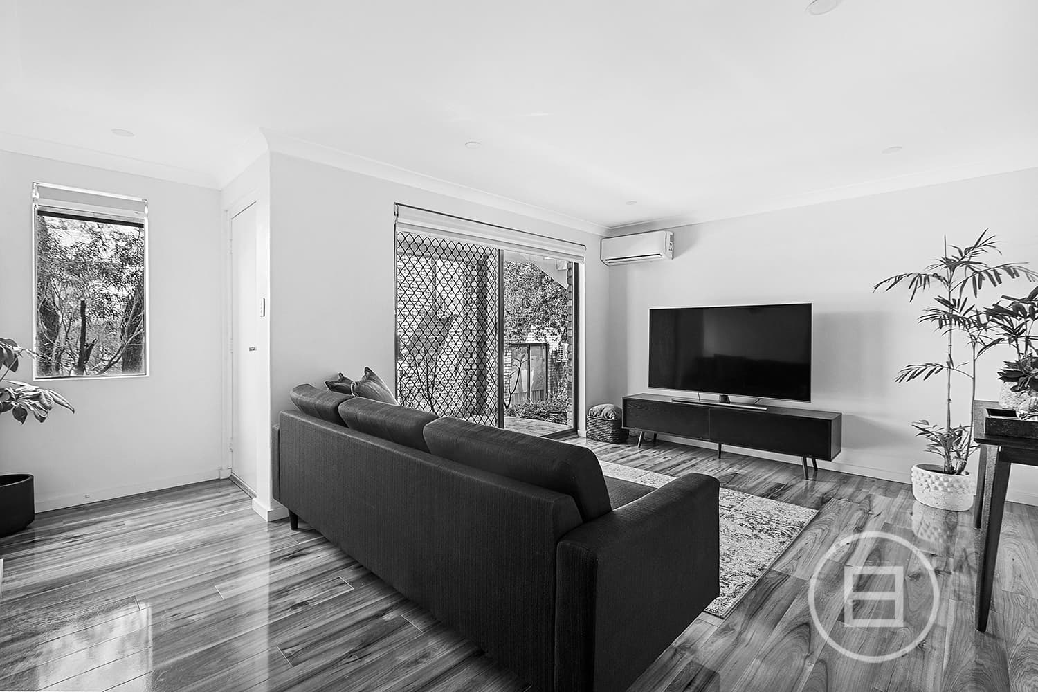 6/80 Edgecumbe Street, COMO, WA, Como - Image 1