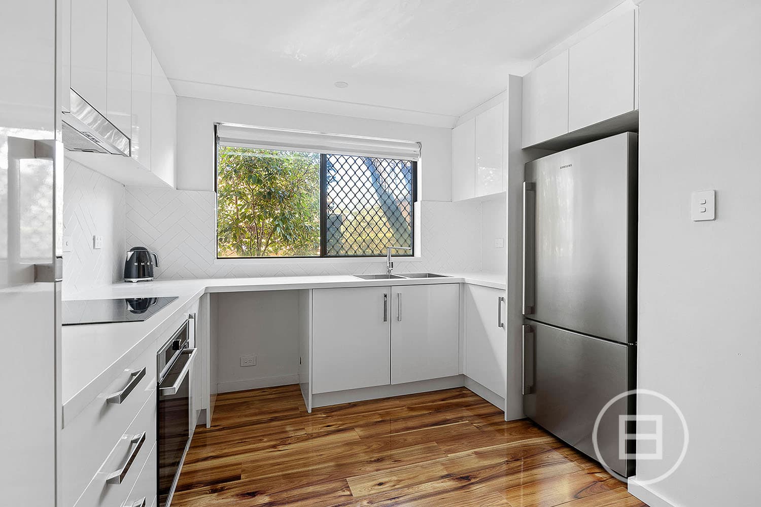 6/80 Edgecumbe Street, COMO, WA, Como - Thumbnail 8