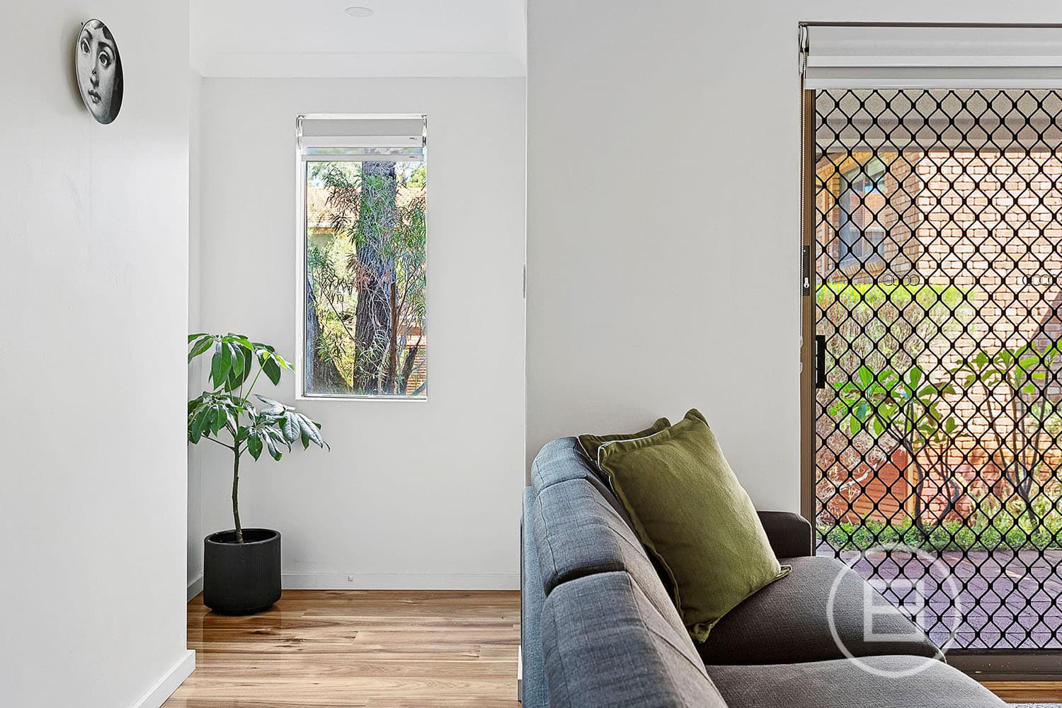6/80 Edgecumbe Street, COMO, WA, Como - Thumbnail 2
