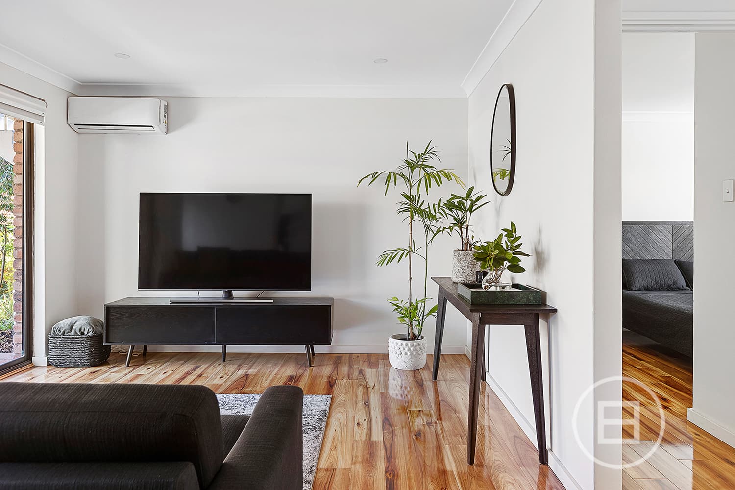 6/80 Edgecumbe Street, COMO, WA, Como - Thumbnail 4